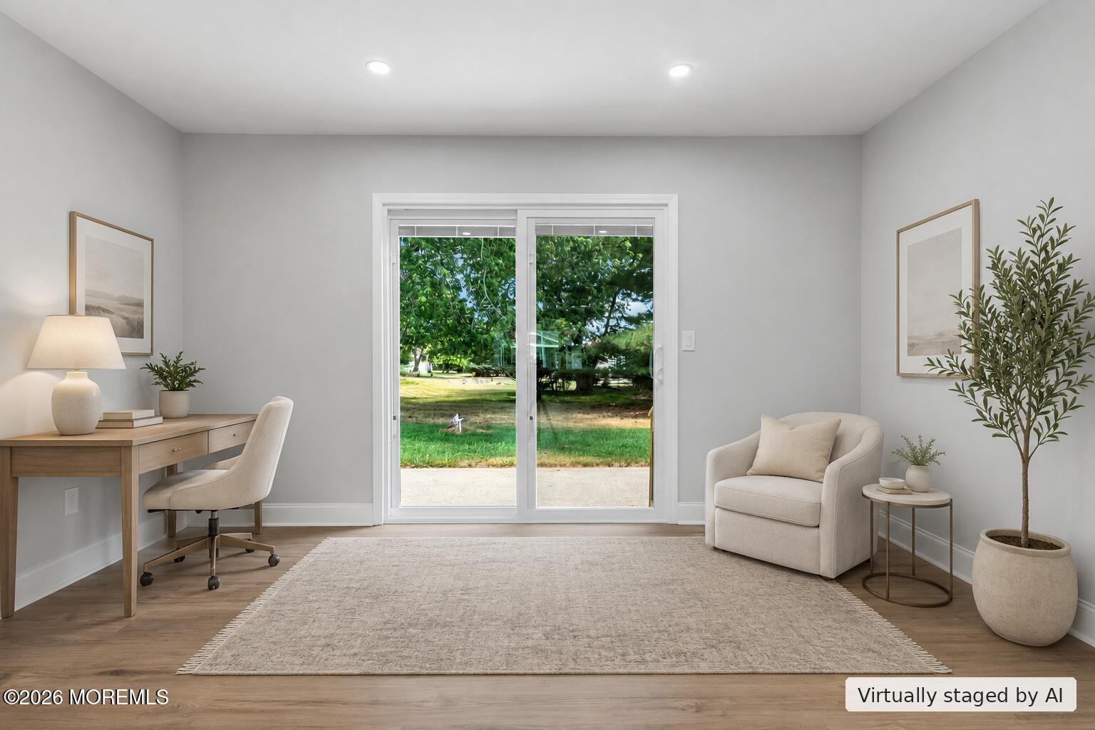 6 Coventry Road Toms River NJ 08757