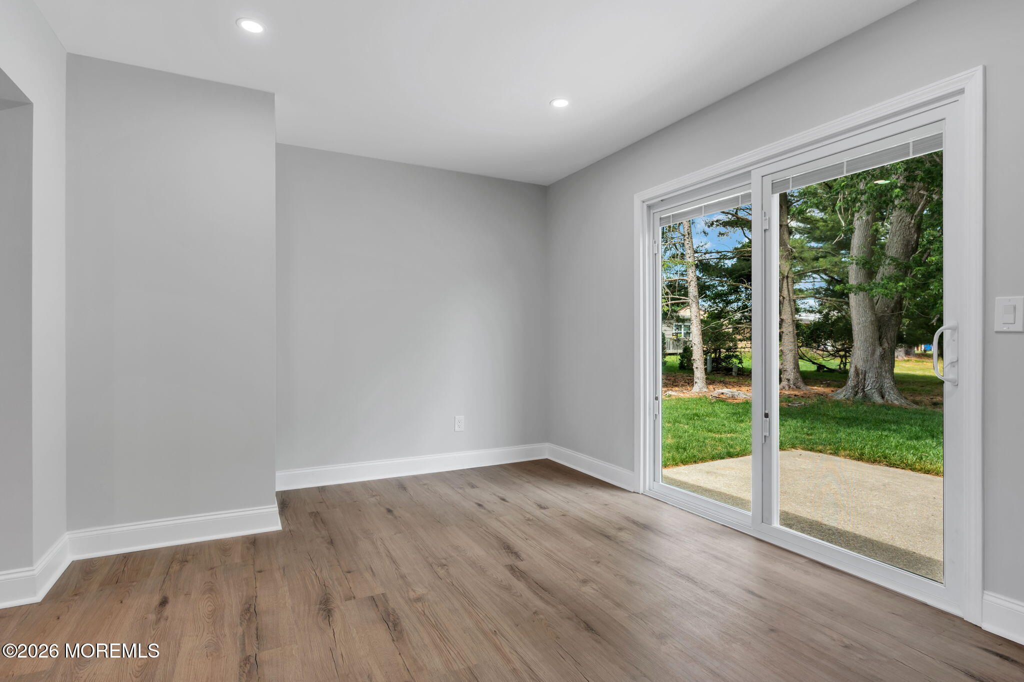 6 Coventry Road Toms River NJ 08757