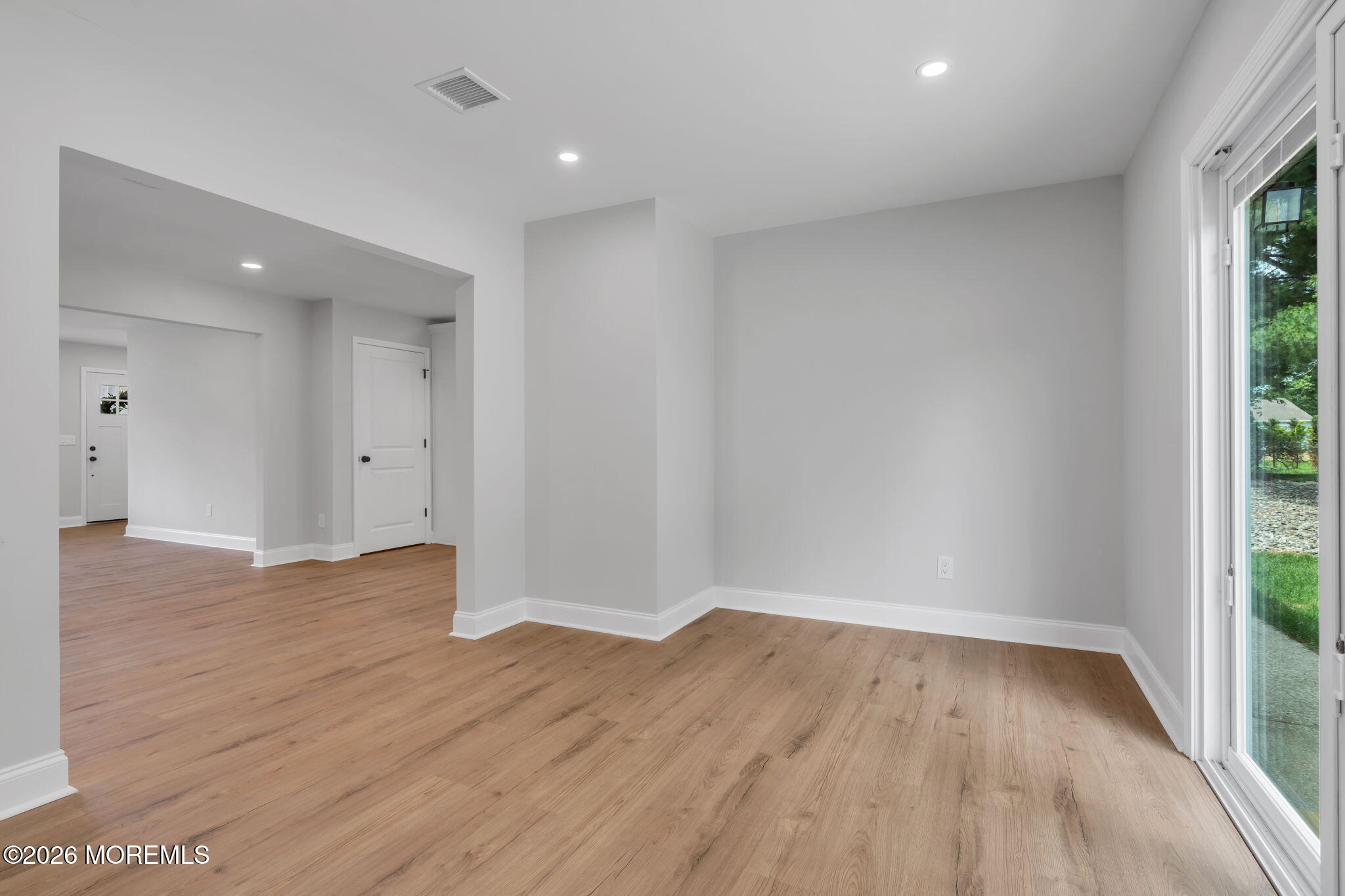 6 Coventry Road Toms River NJ 08757