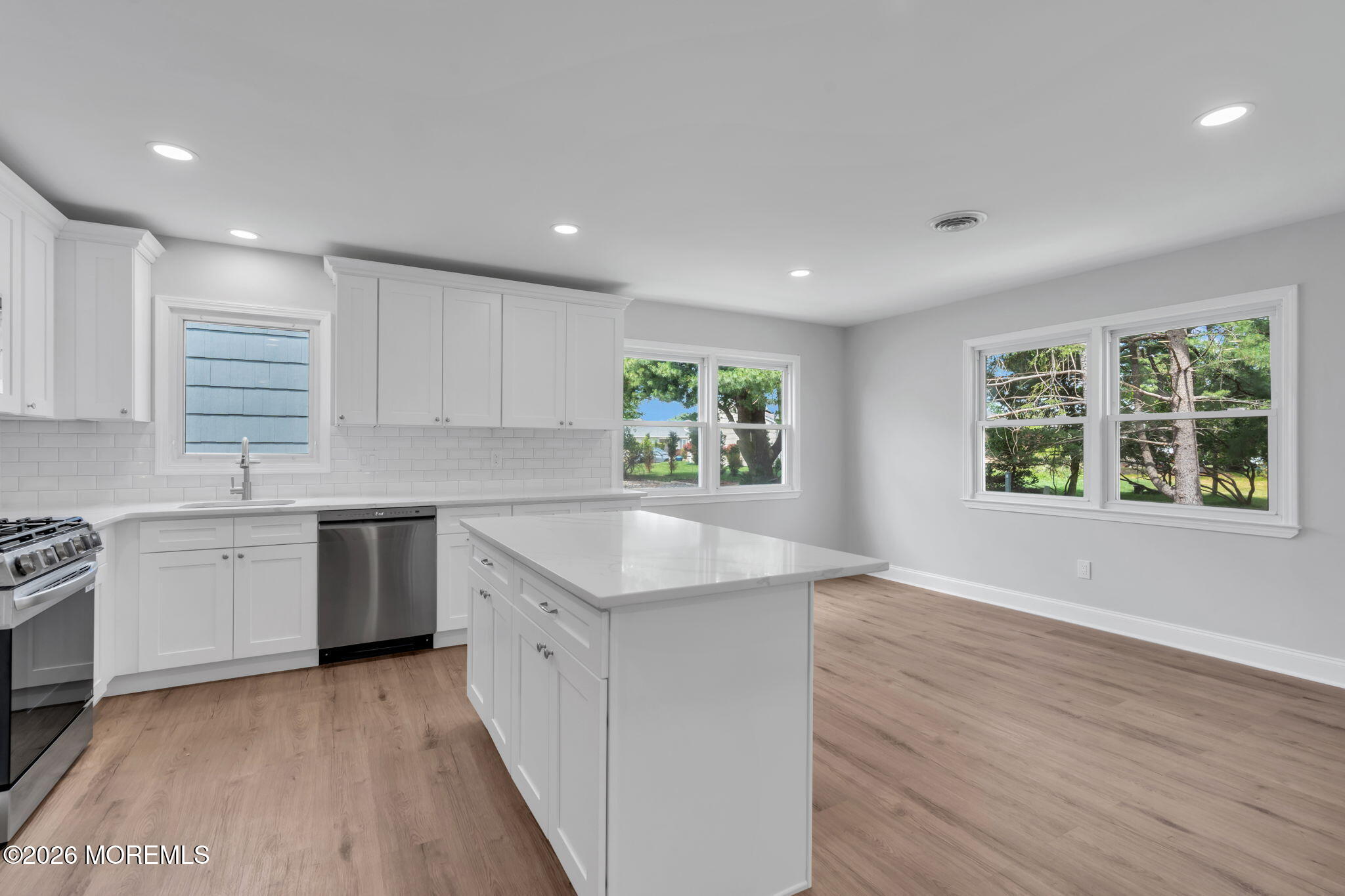 6 Coventry Road Toms River NJ 08757