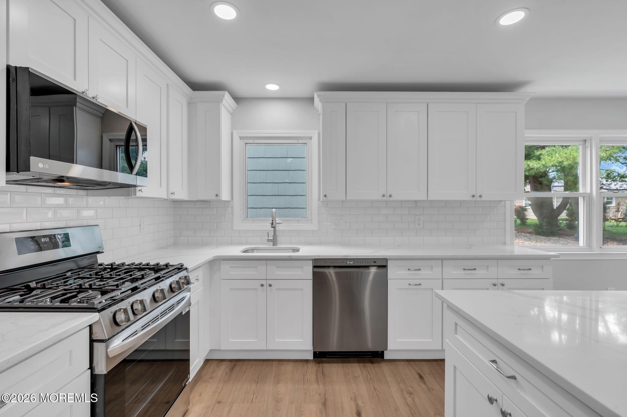 6 Coventry Road Toms River NJ 08757