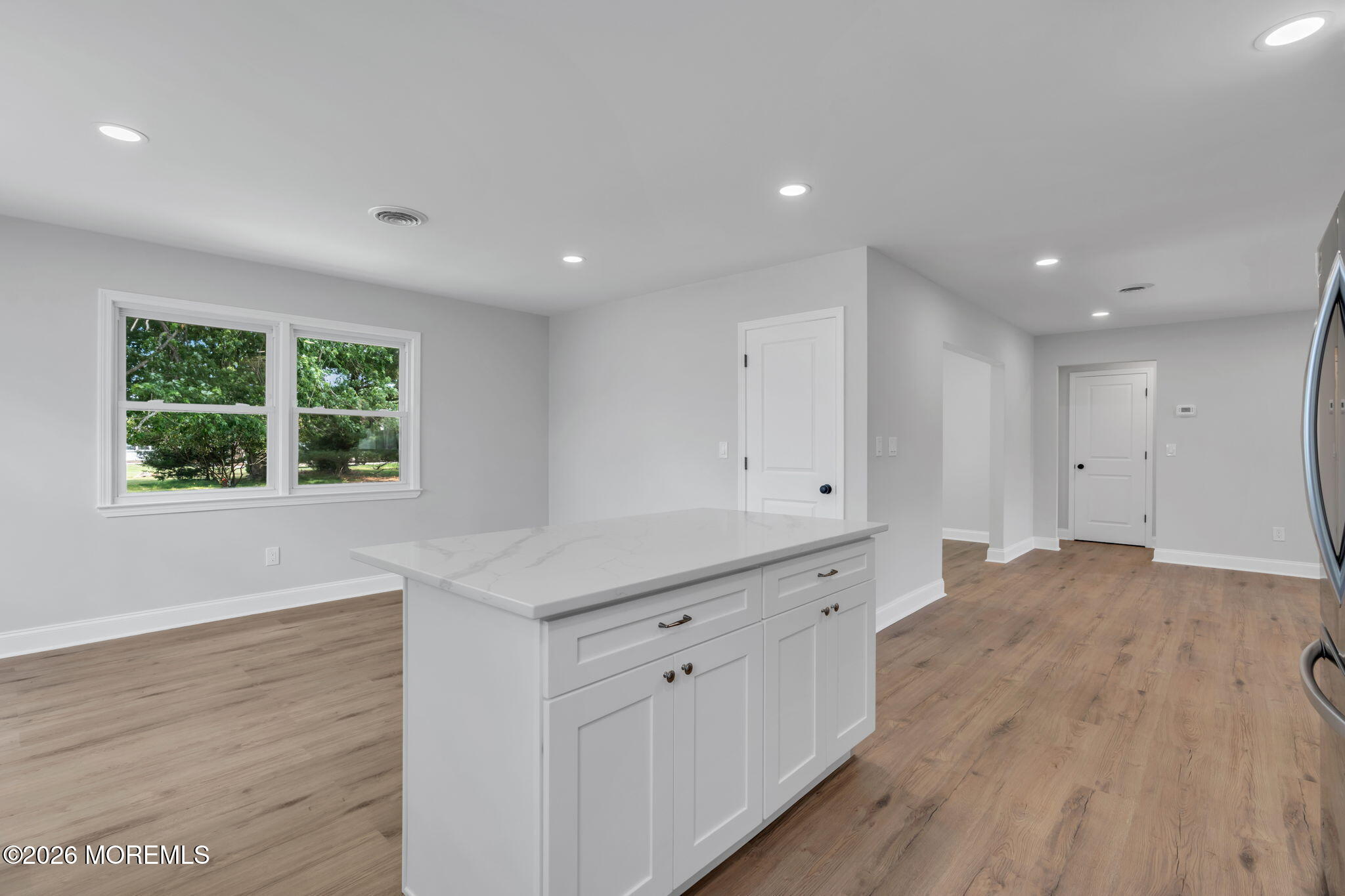 6 Coventry Road Toms River NJ 08757