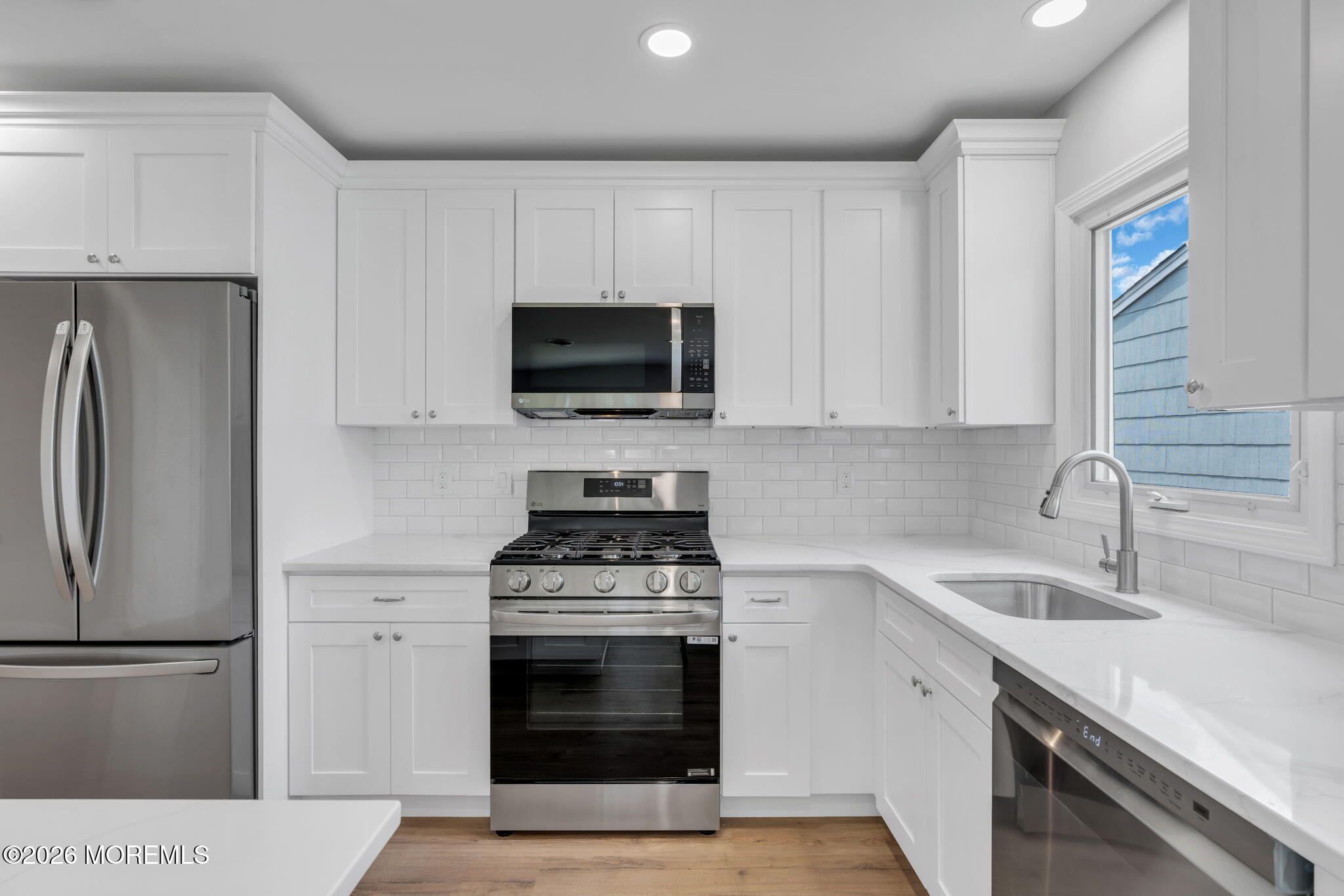 6 Coventry Road Toms River NJ 08757