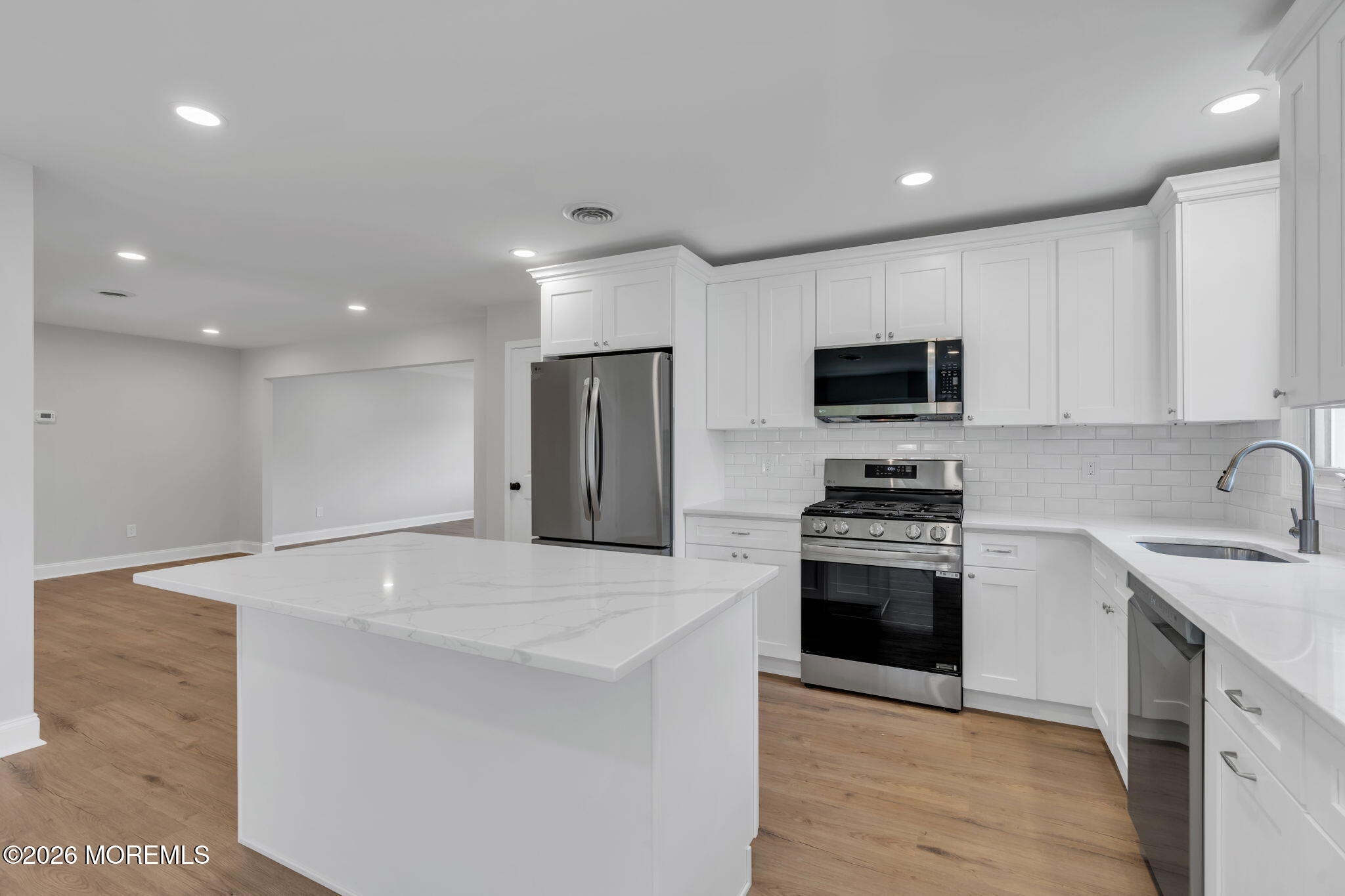 6 Coventry Road Toms River NJ 08757