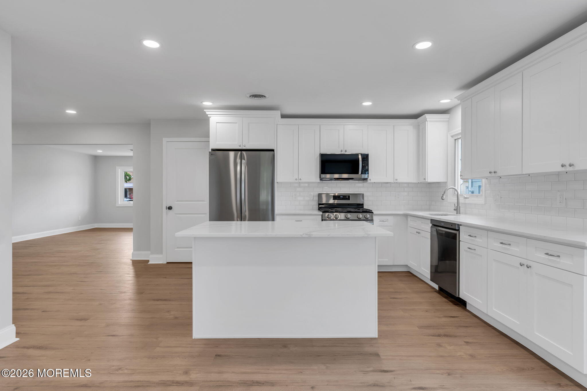 6 Coventry Road Toms River NJ 08757