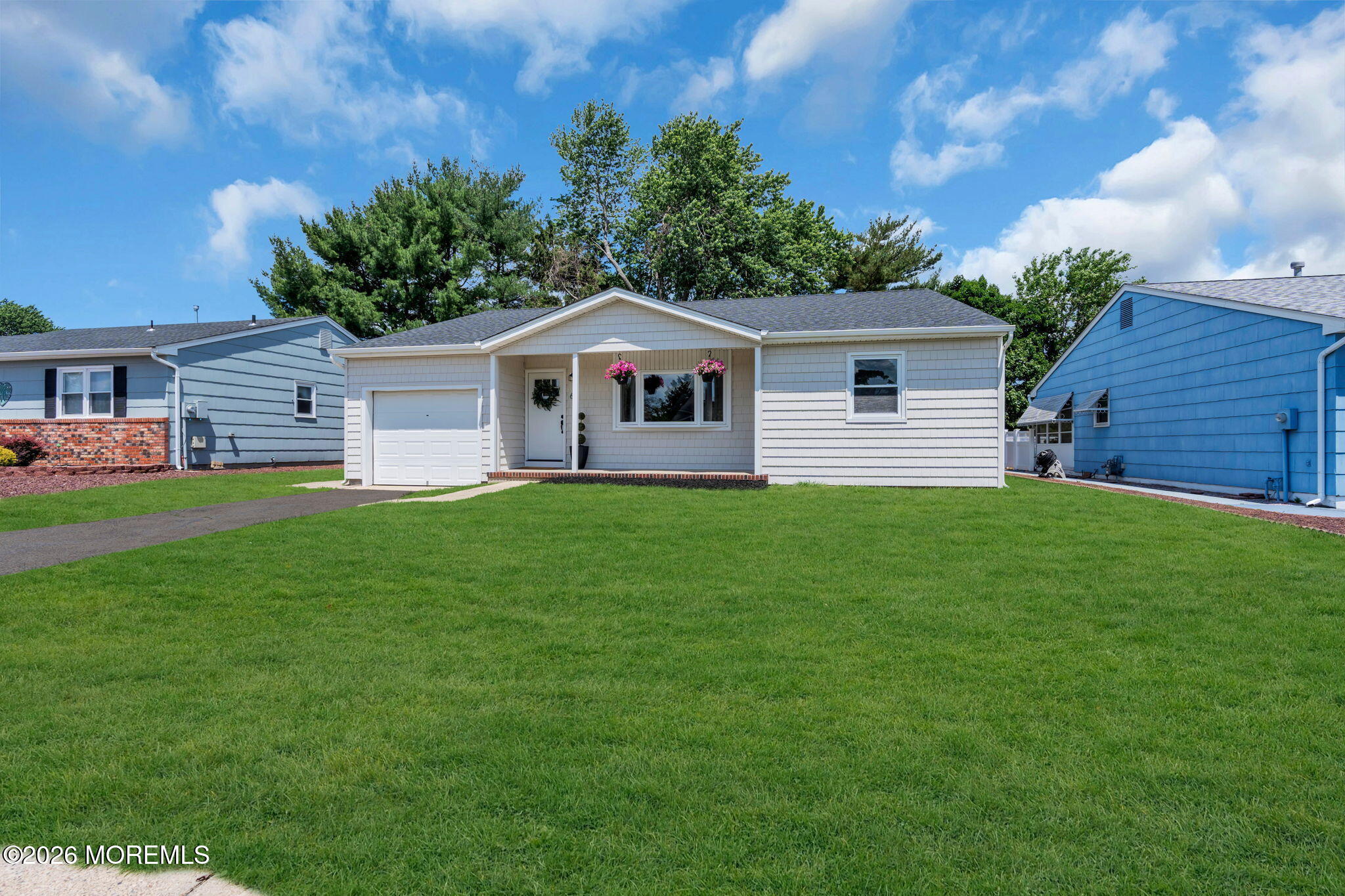 6 Coventry Road Toms River NJ 08757