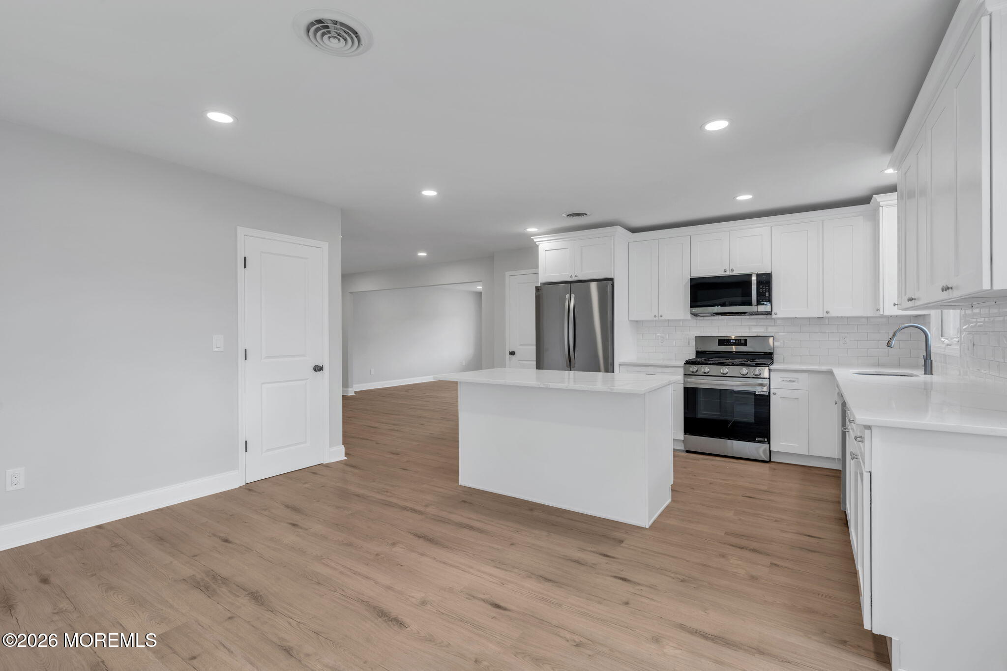 6 Coventry Road Toms River NJ 08757
