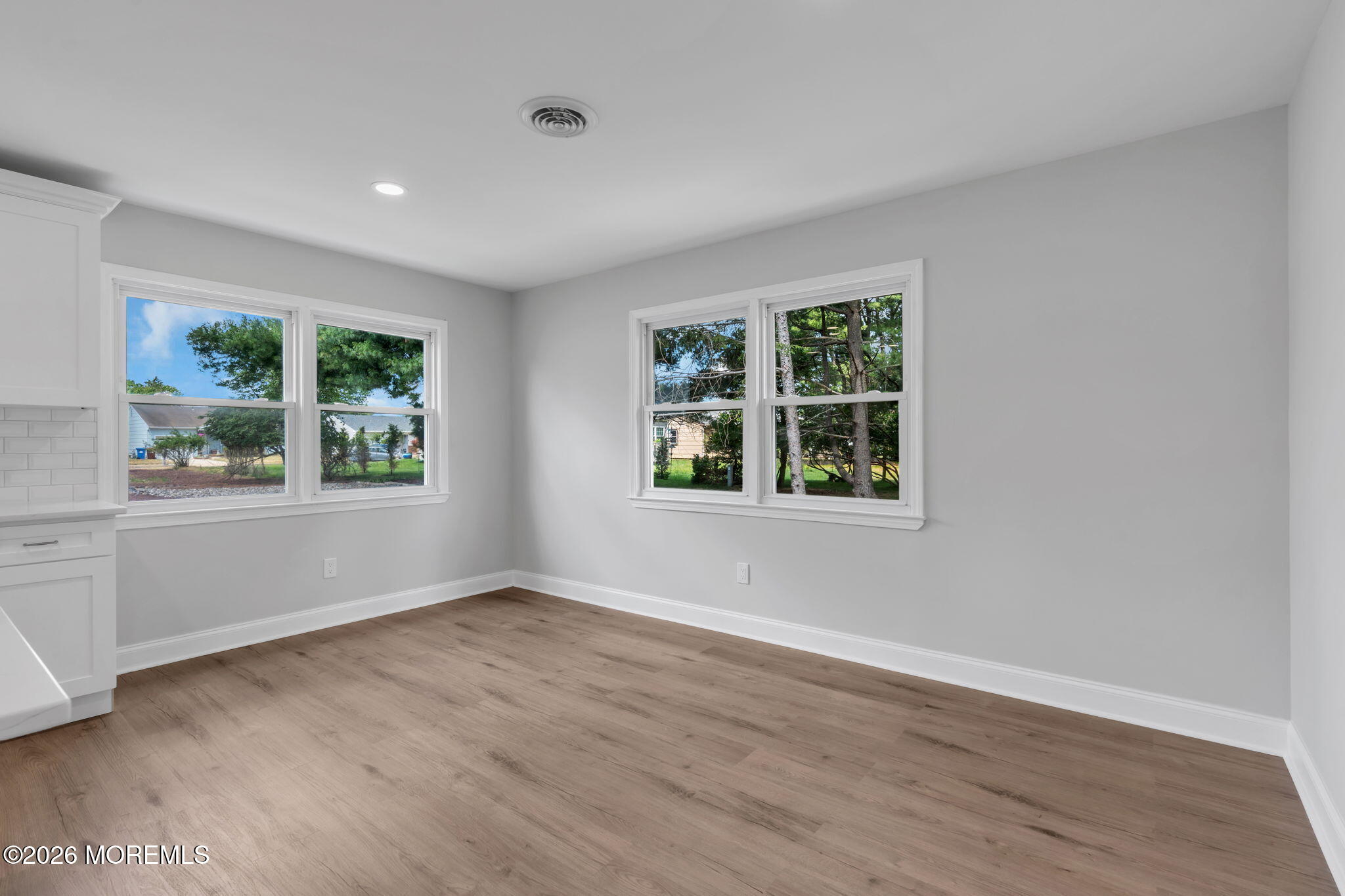 6 Coventry Road Toms River NJ 08757