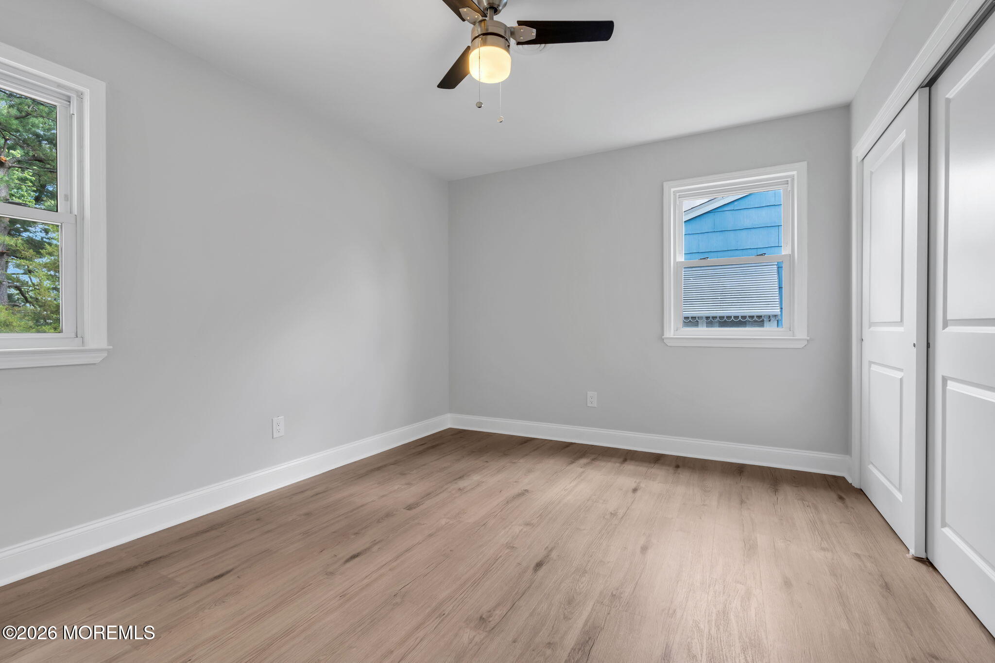 6 Coventry Road Toms River NJ 08757