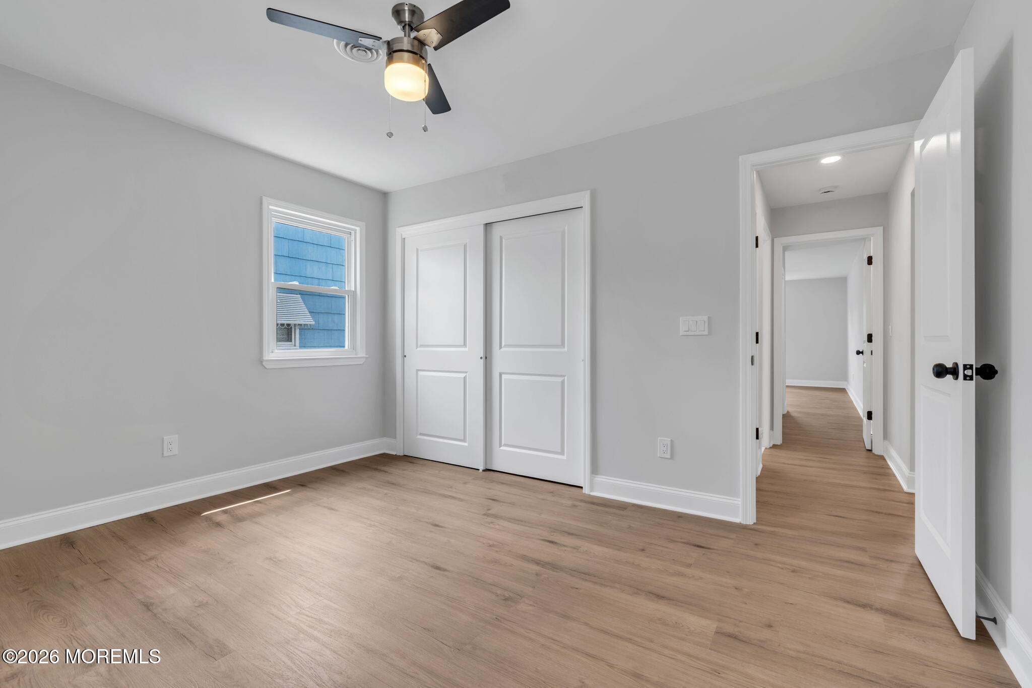 6 Coventry Road Toms River NJ 08757