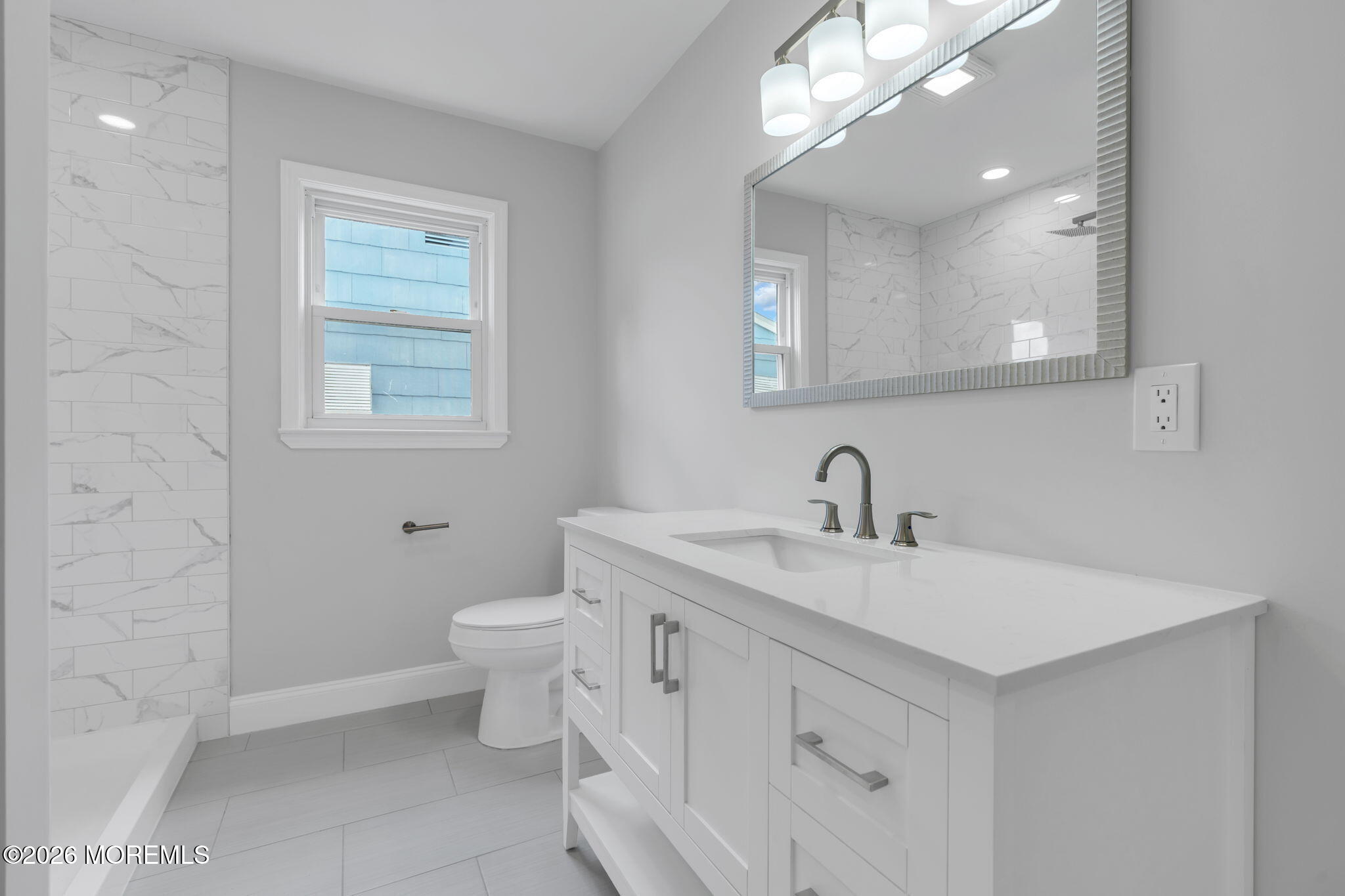 6 Coventry Road Toms River NJ 08757