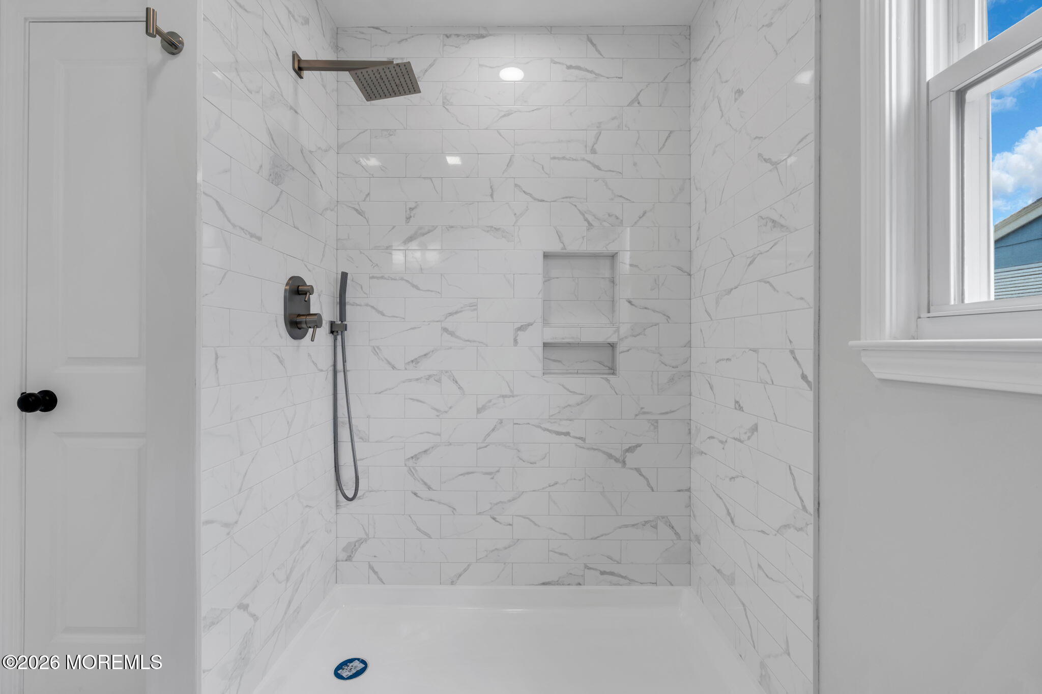 6 Coventry Road Toms River NJ 08757