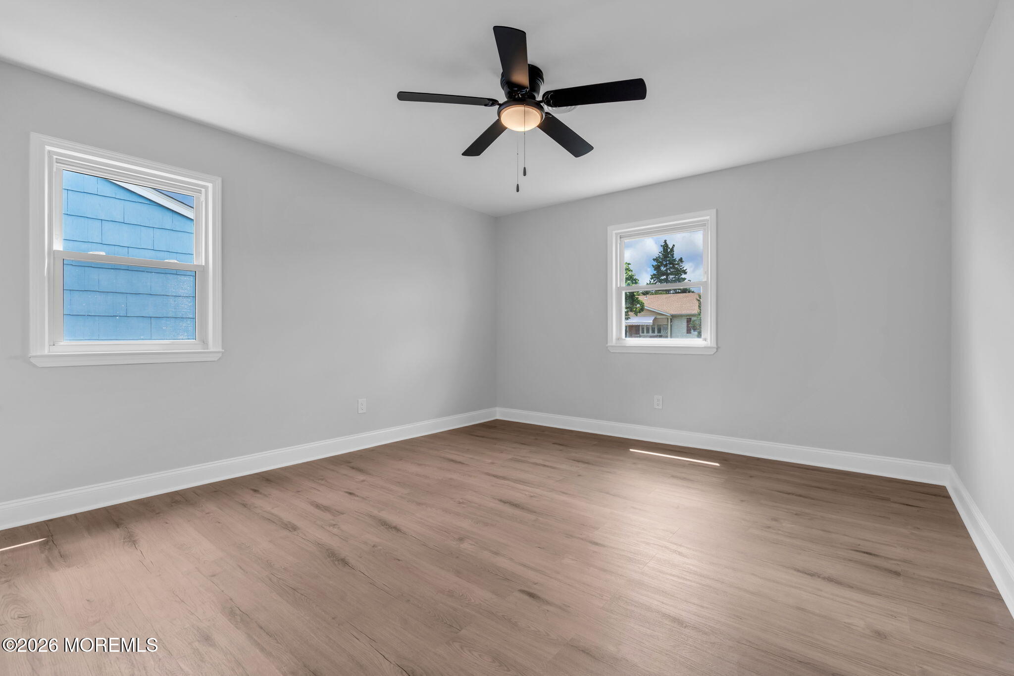 6 Coventry Road Toms River NJ 08757