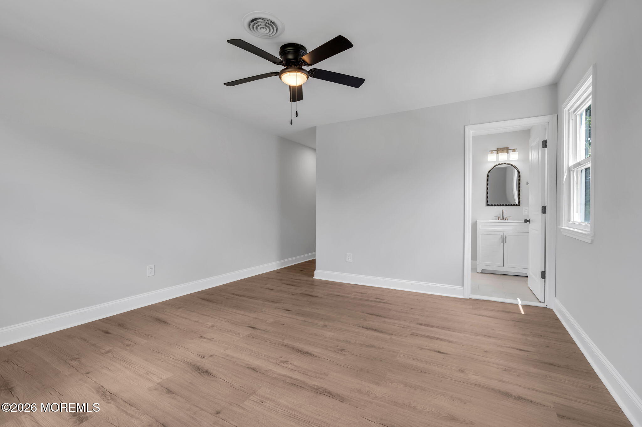 6 Coventry Road Toms River NJ 08757