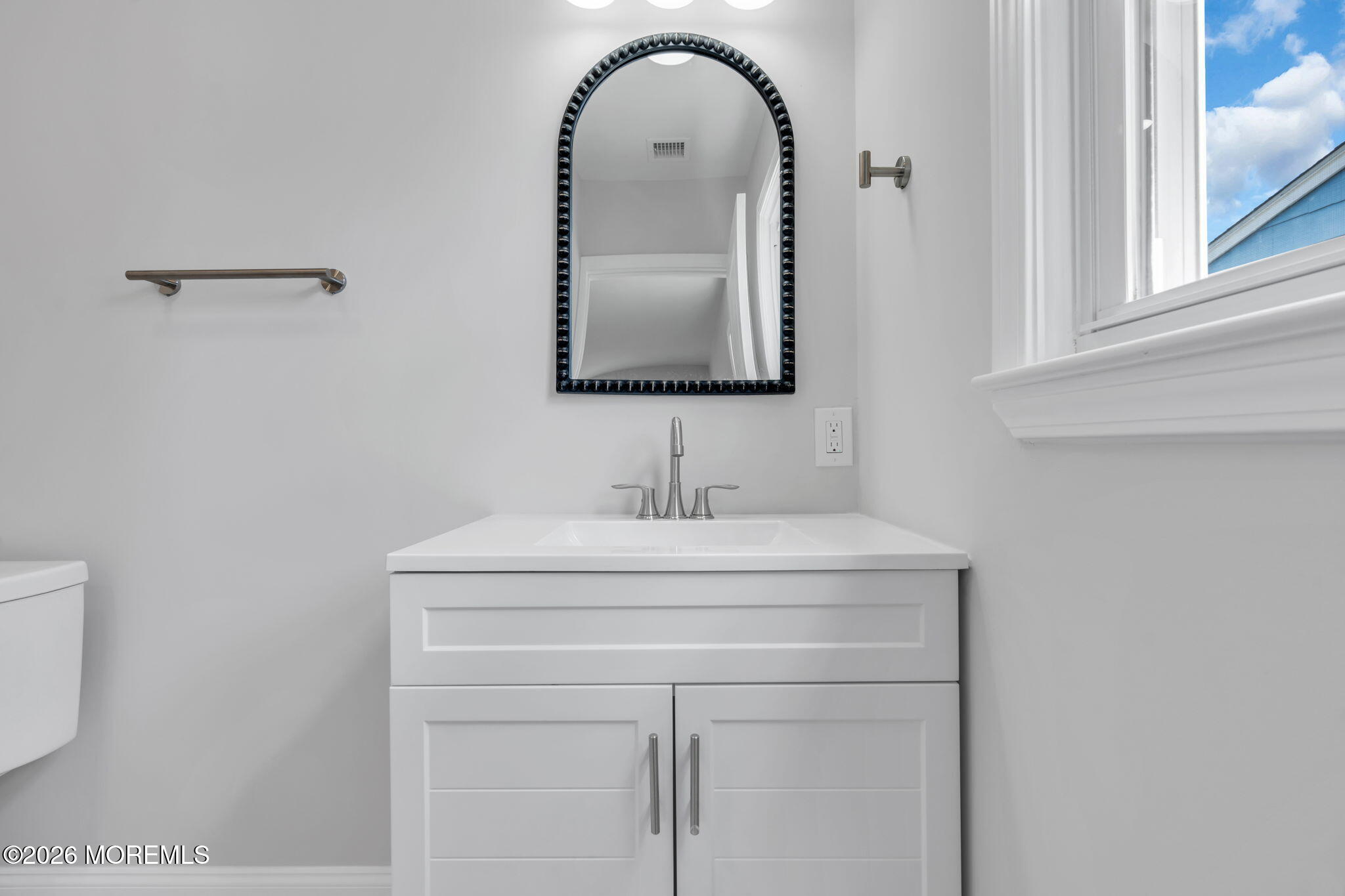 6 Coventry Road Toms River NJ 08757