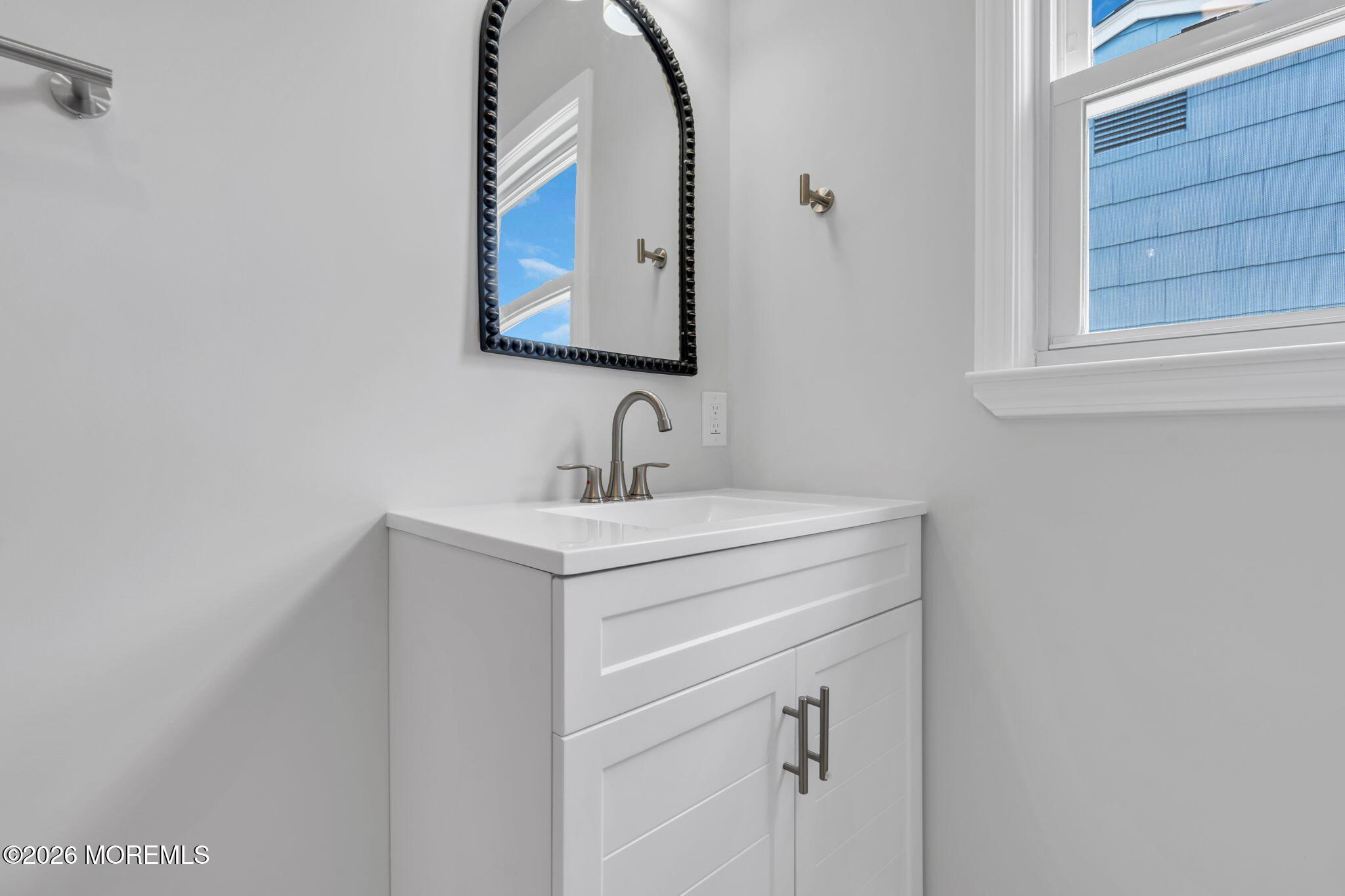 6 Coventry Road Toms River NJ 08757