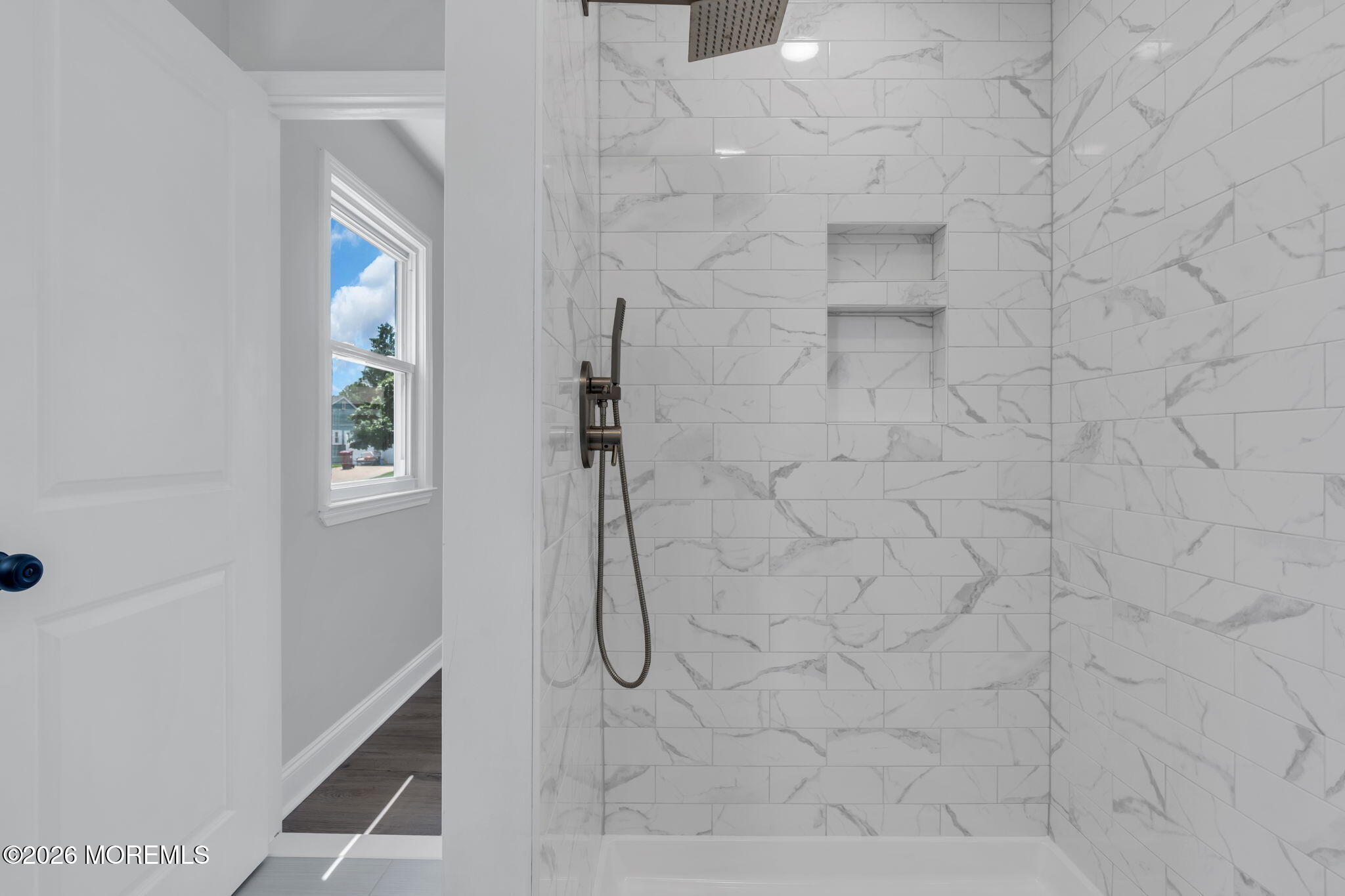 6 Coventry Road Toms River NJ 08757