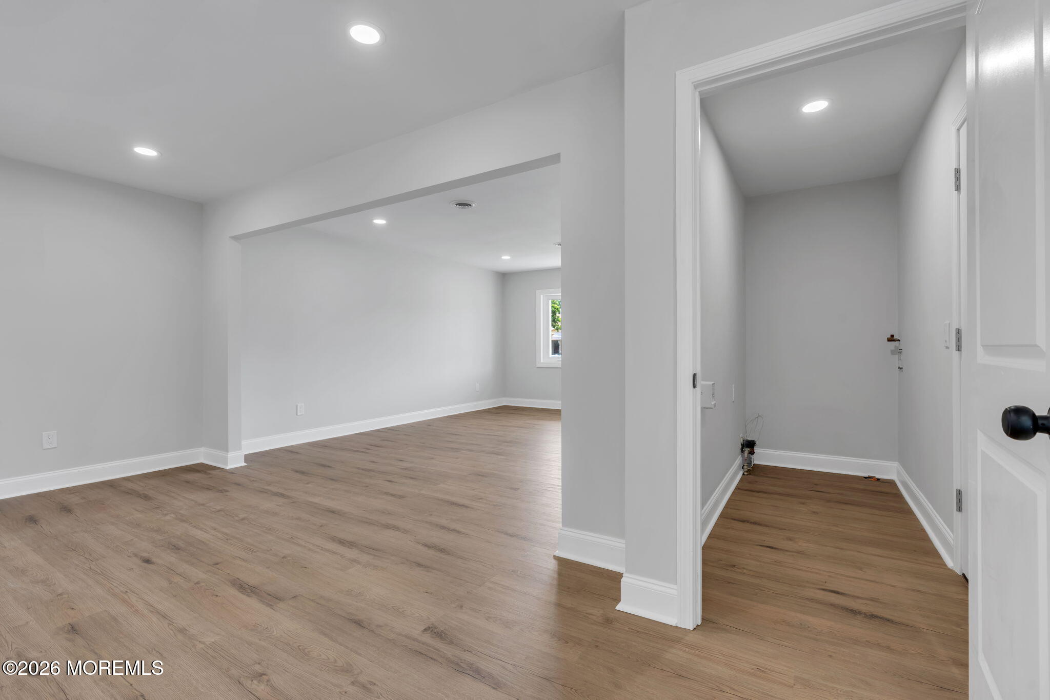 6 Coventry Road Toms River NJ 08757