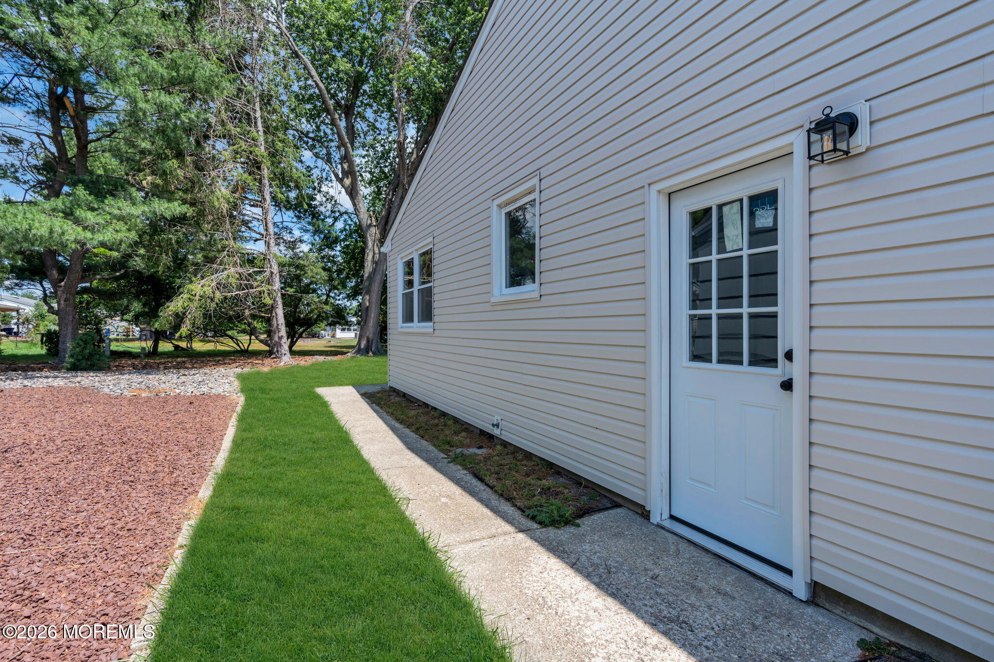 6 Coventry Road Toms River NJ 08757