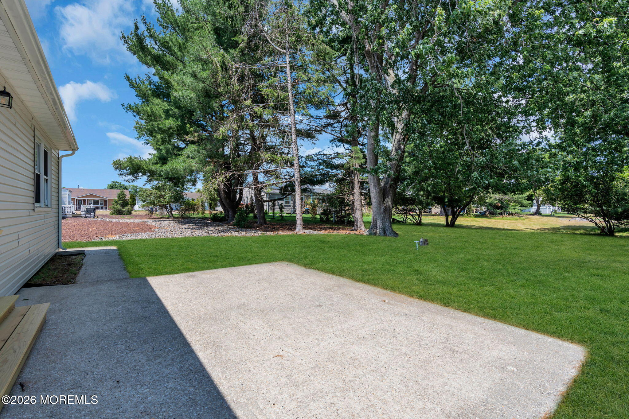 6 Coventry Road Toms River NJ 08757