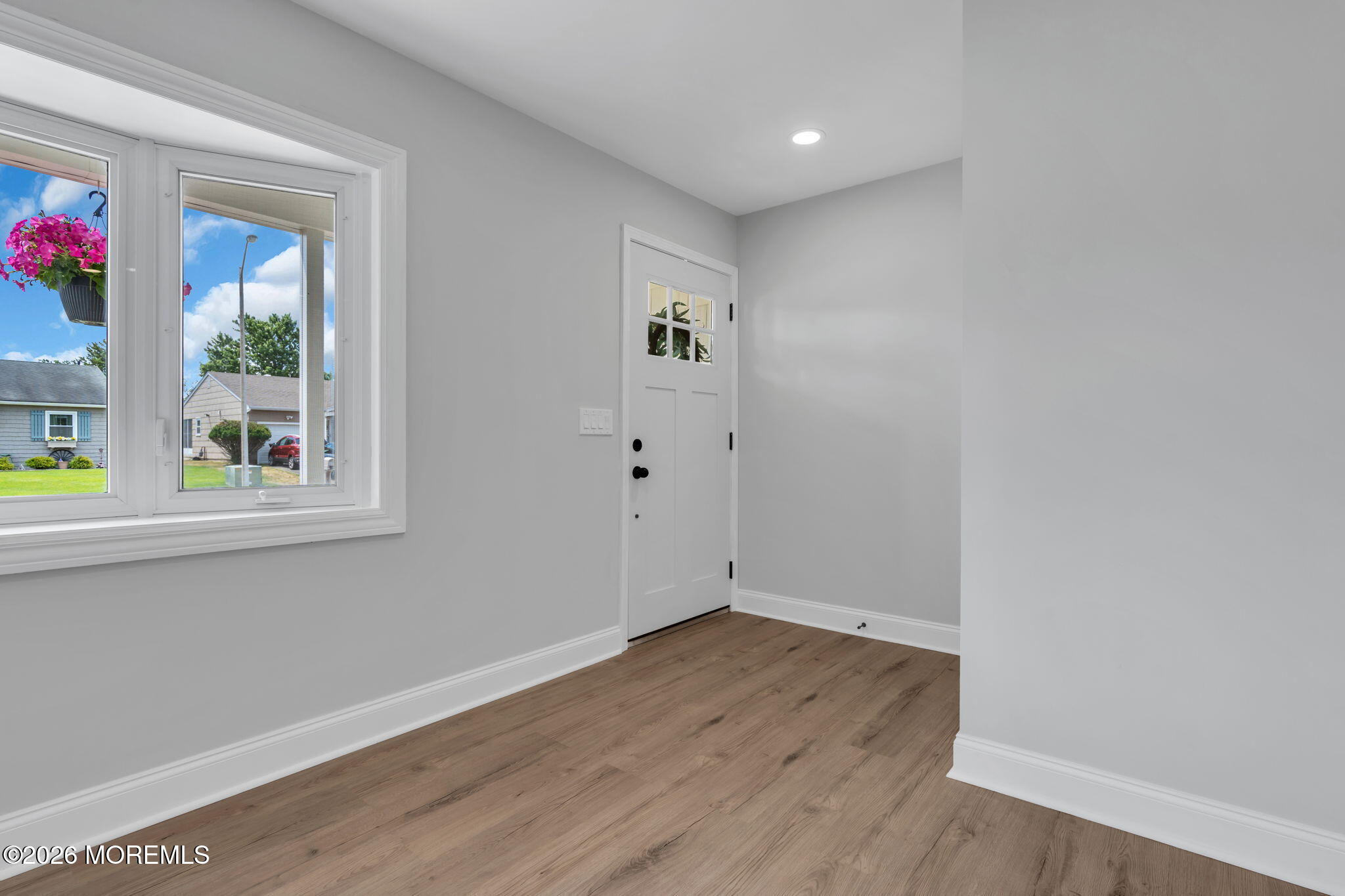 6 Coventry Road Toms River NJ 08757