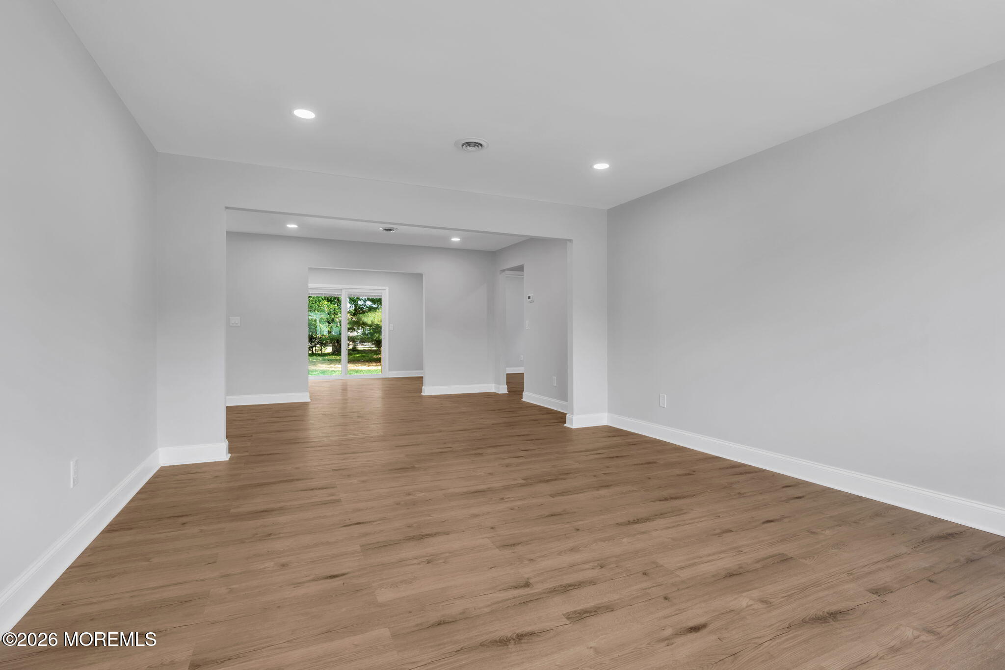 6 Coventry Road Toms River NJ 08757
