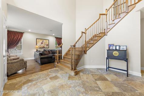 23 Taylors Run Tinton Falls NJ 07712
