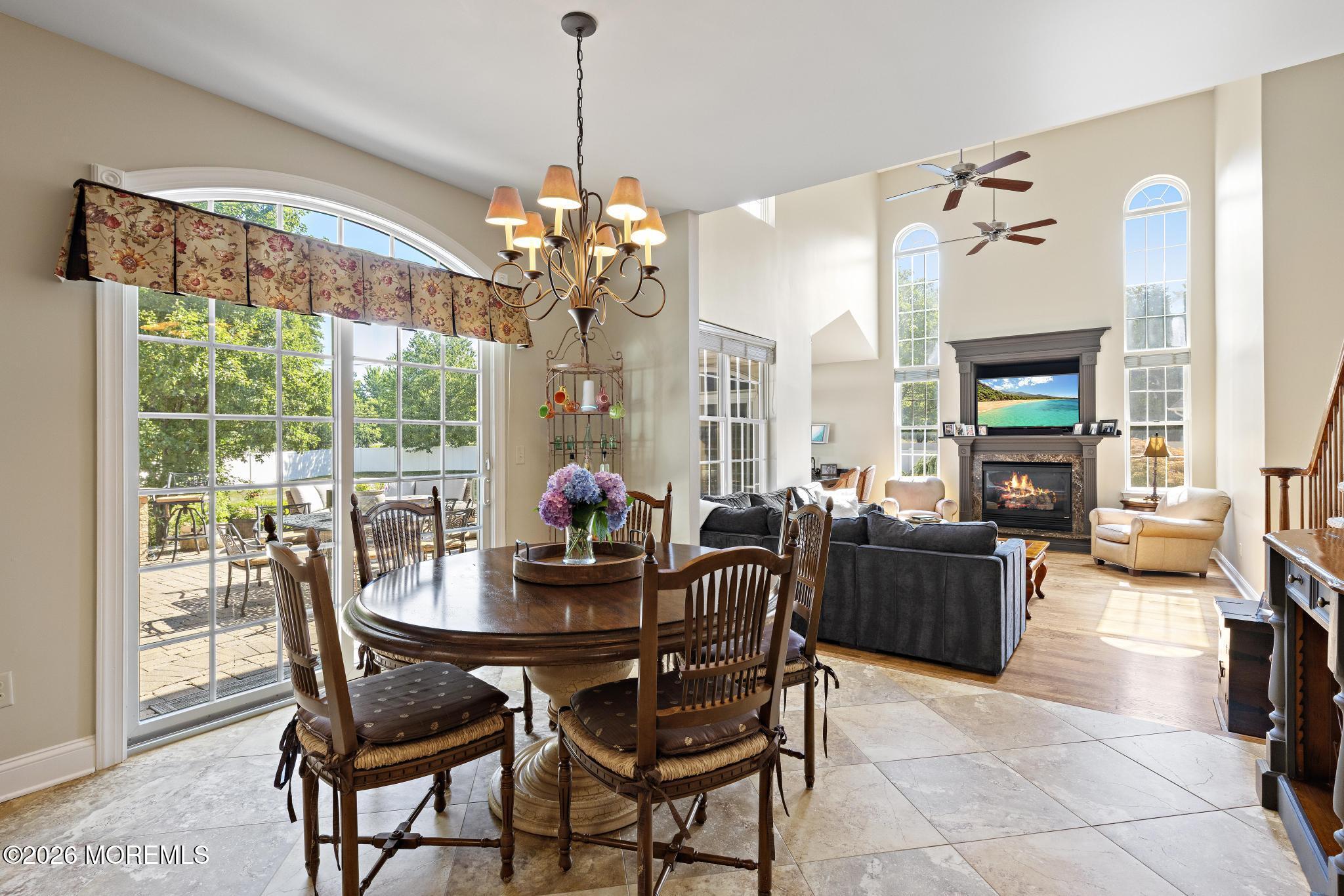 23 Taylors Run Tinton Falls NJ 07712