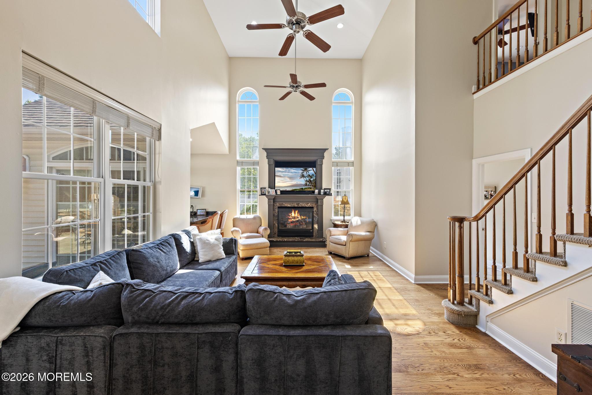 23 Taylors Run Tinton Falls NJ 07712