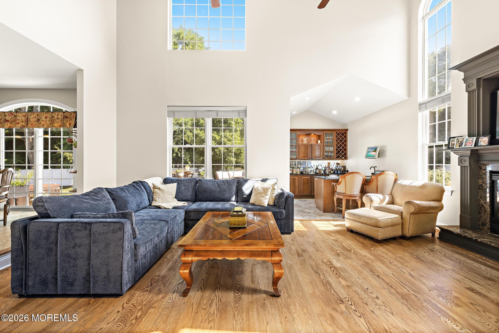 23 Taylors Run Tinton Falls NJ 07712