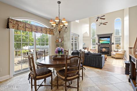 23 Taylors Run Tinton Falls NJ 07712