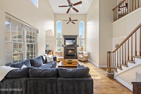 23 Taylors Run Tinton Falls NJ 07712