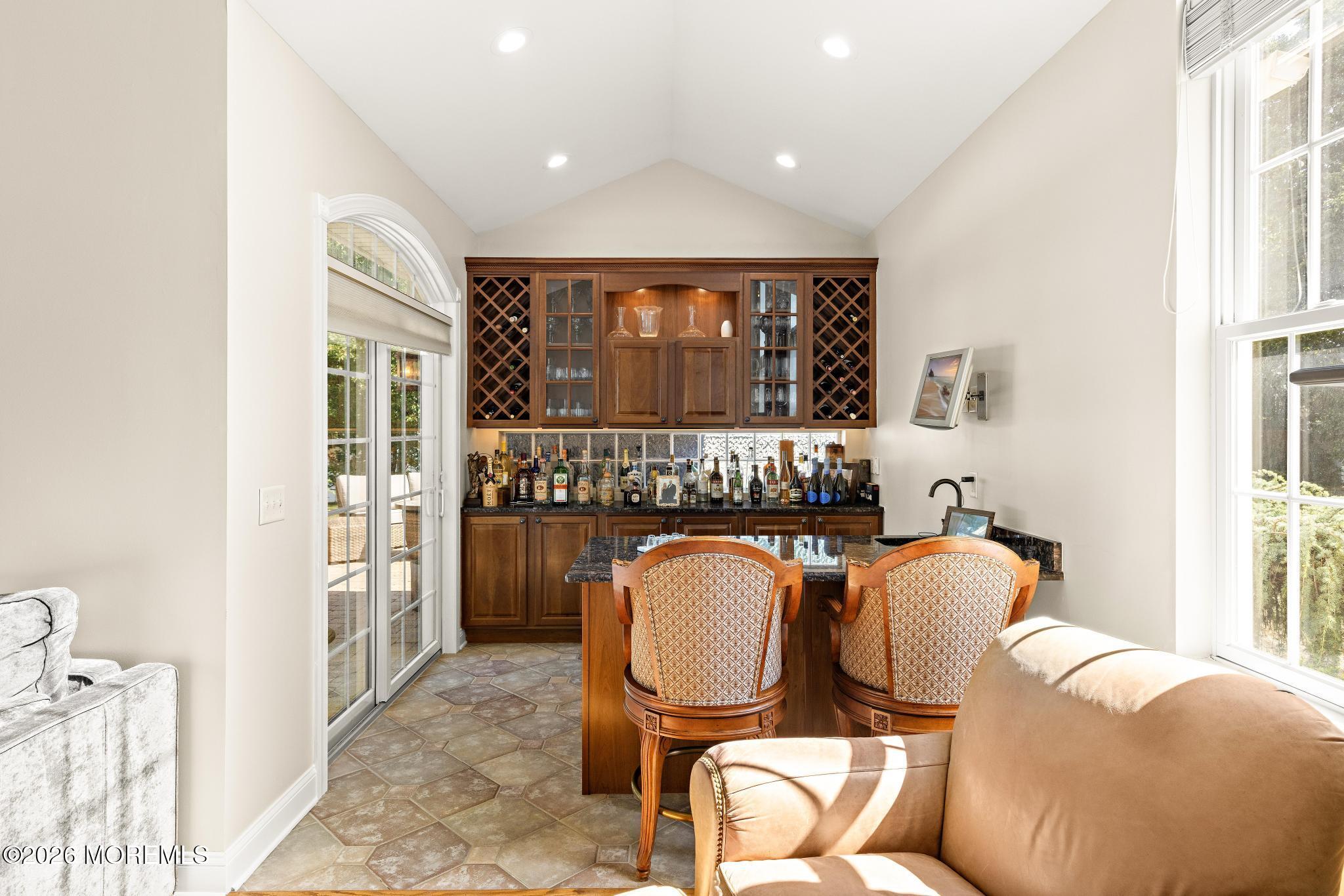 23 Taylors Run Tinton Falls NJ 07712