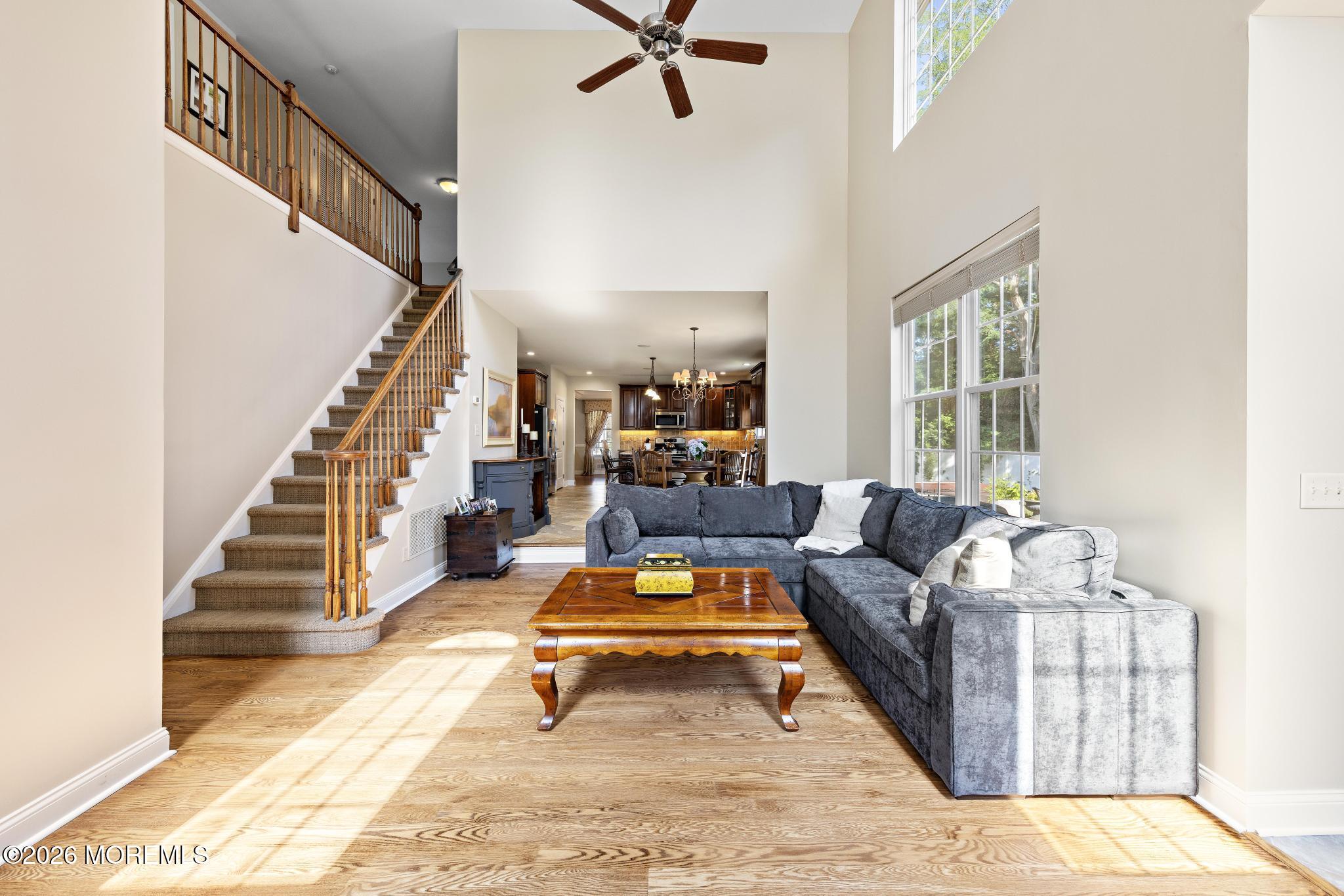 23 Taylors Run Tinton Falls NJ 07712