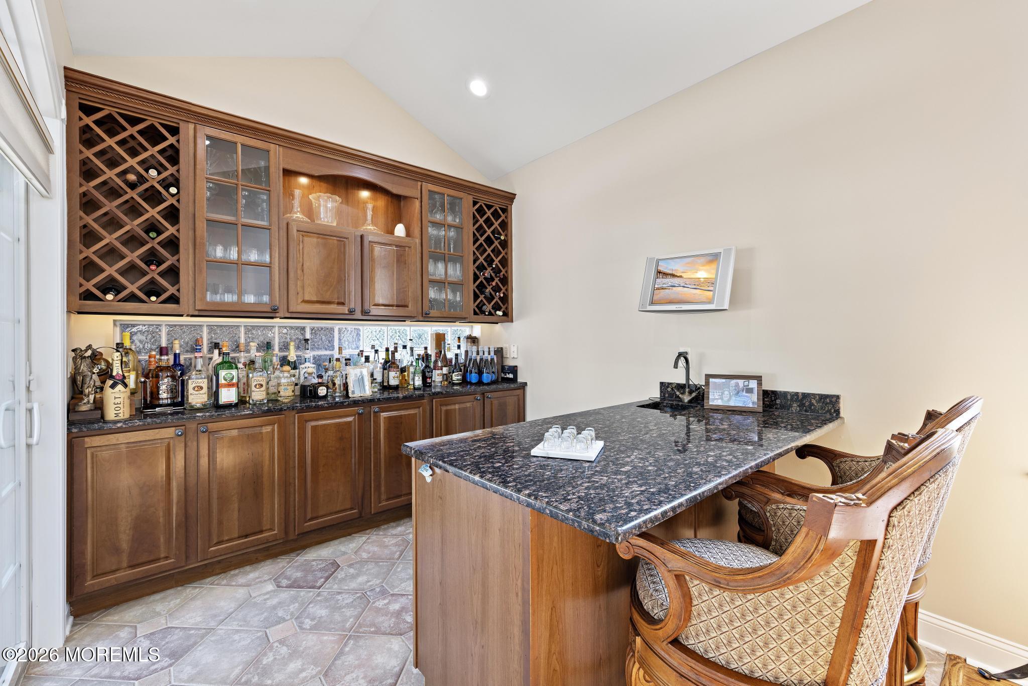 23 Taylors Run Tinton Falls NJ 07712