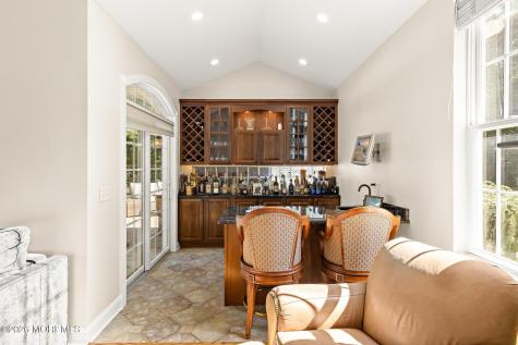 23 Taylors Run Tinton Falls NJ 07712
