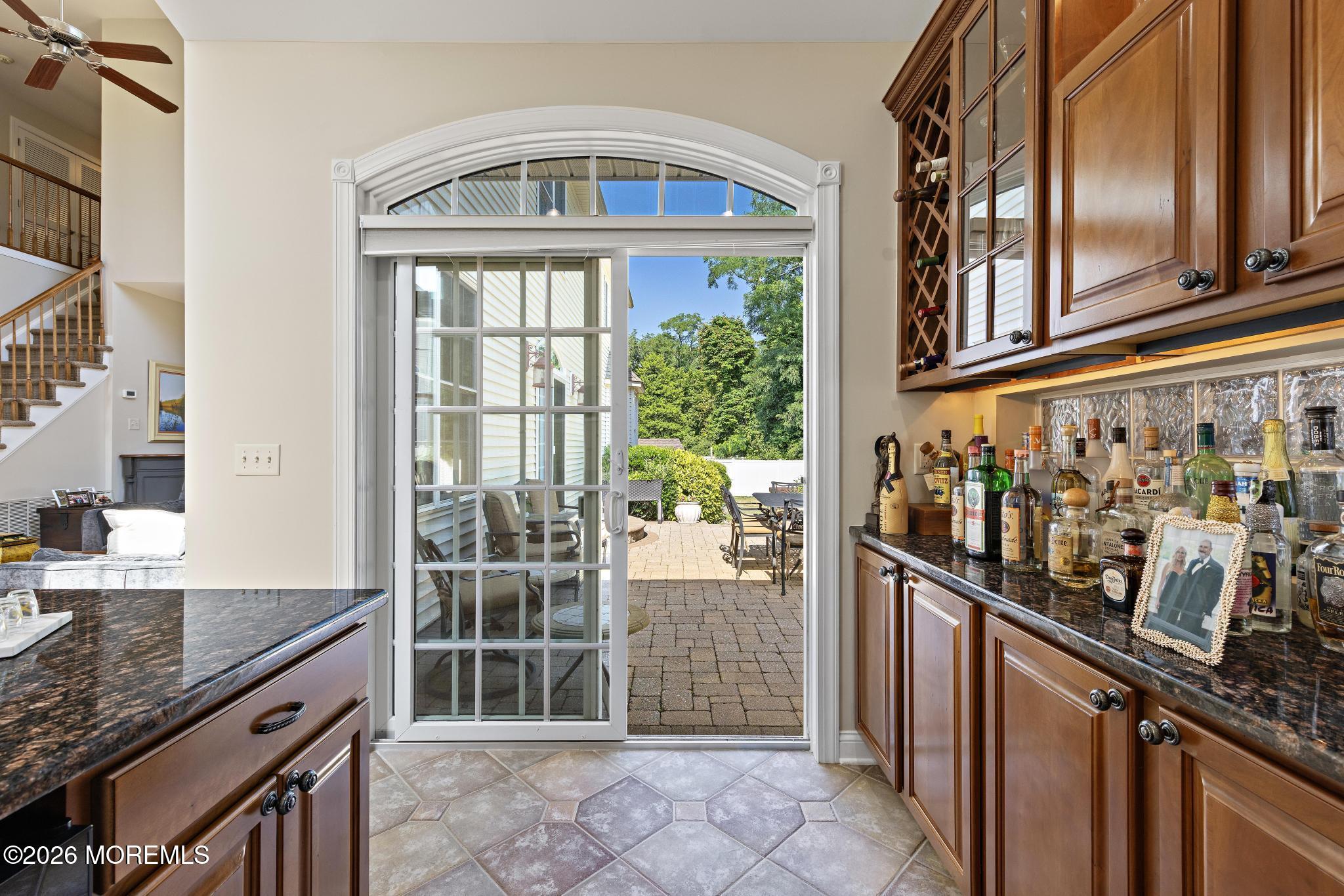 23 Taylors Run Tinton Falls NJ 07712