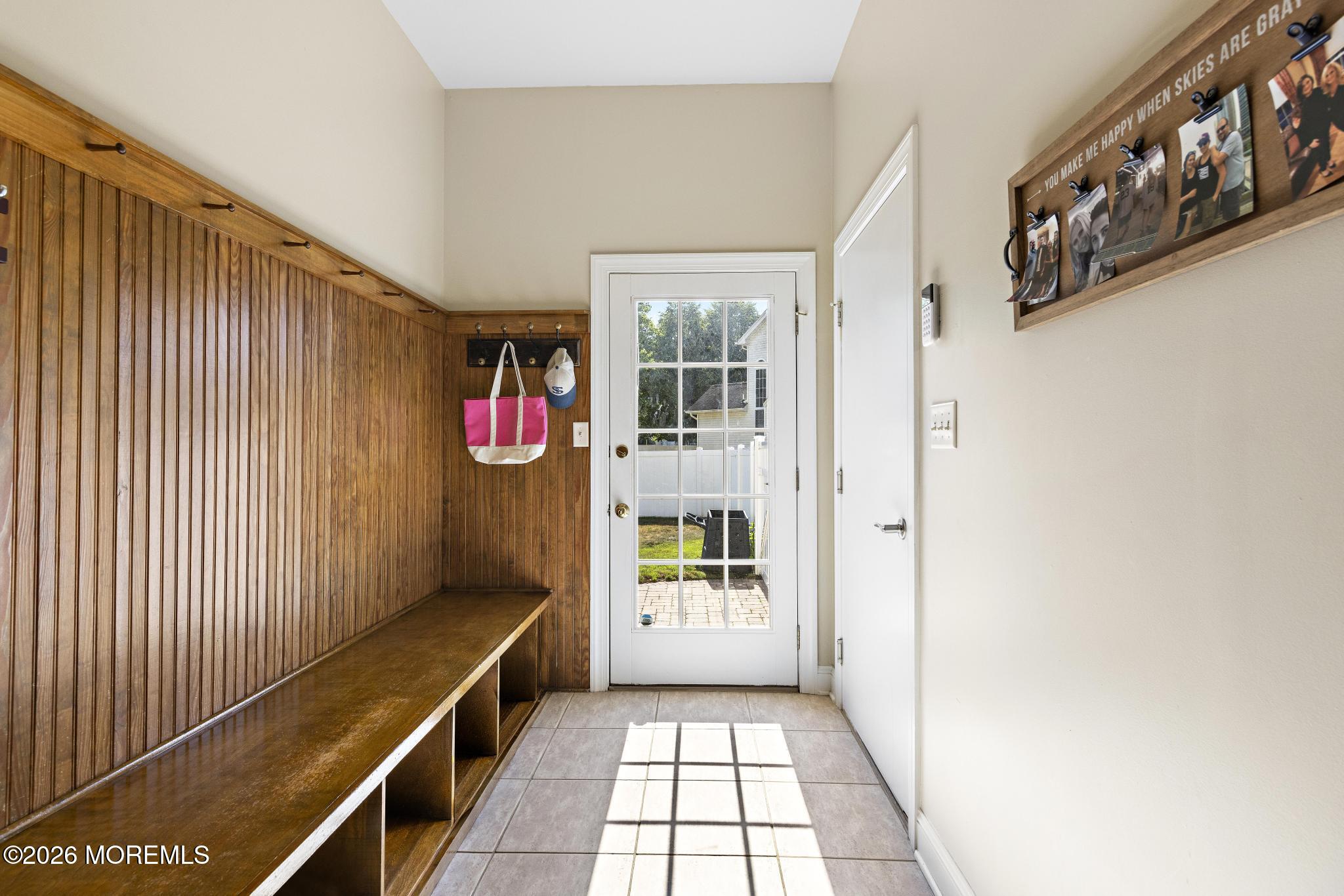23 Taylors Run Tinton Falls NJ 07712