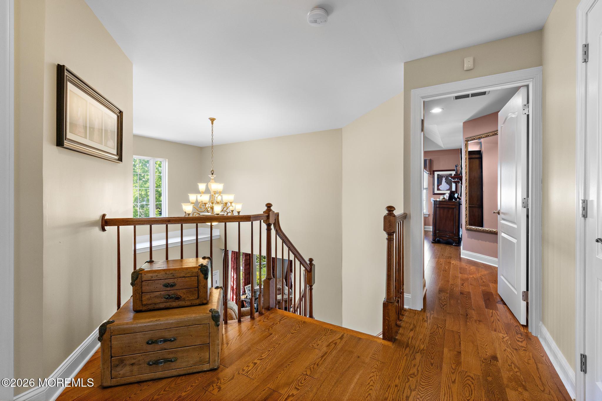 23 Taylors Run Tinton Falls NJ 07712