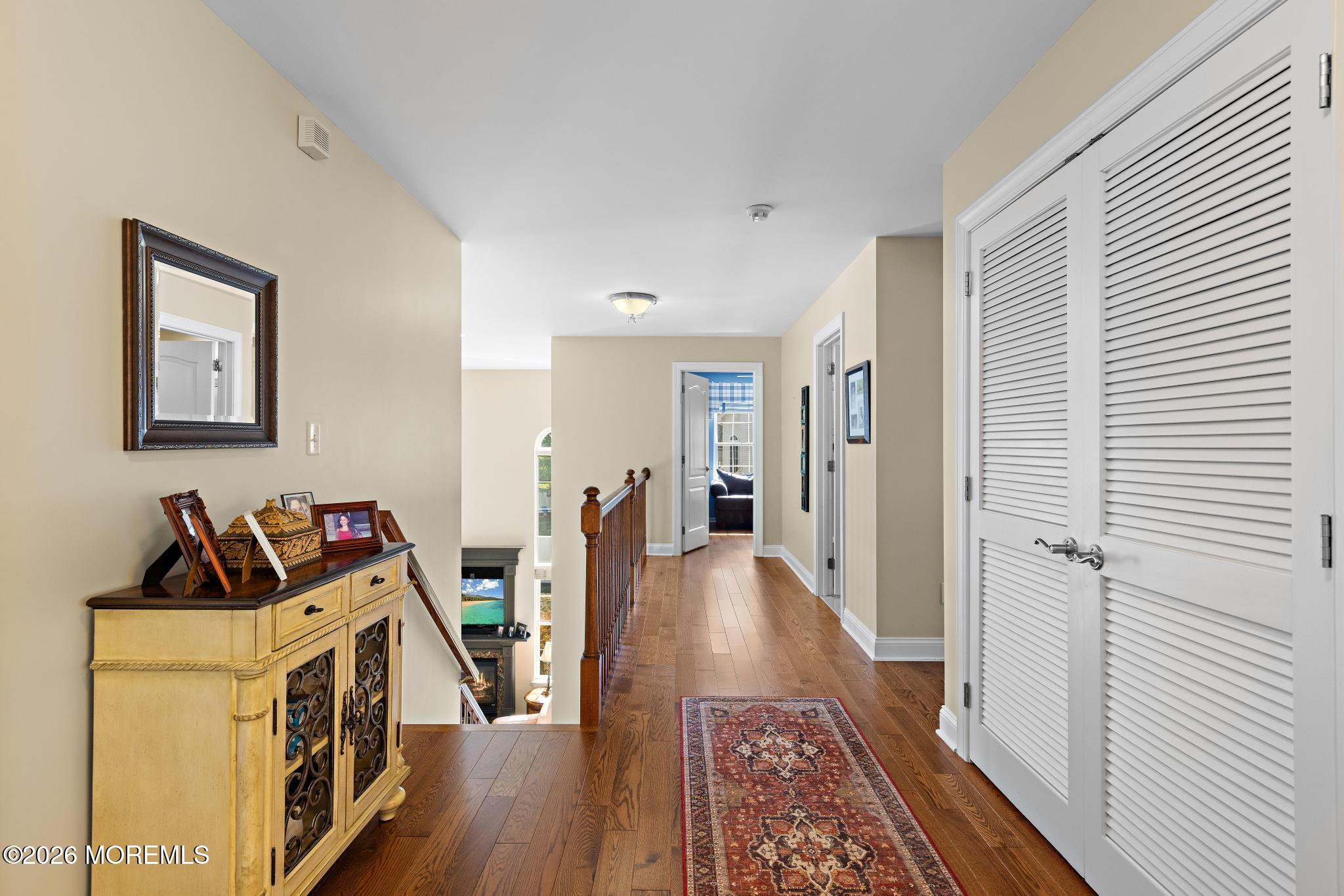 23 Taylors Run Tinton Falls NJ 07712