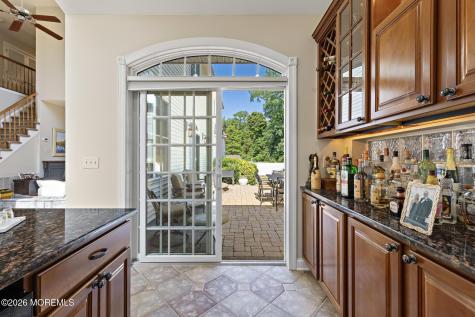 23 Taylors Run Tinton Falls NJ 07712