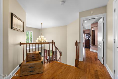 23 Taylors Run Tinton Falls NJ 07712