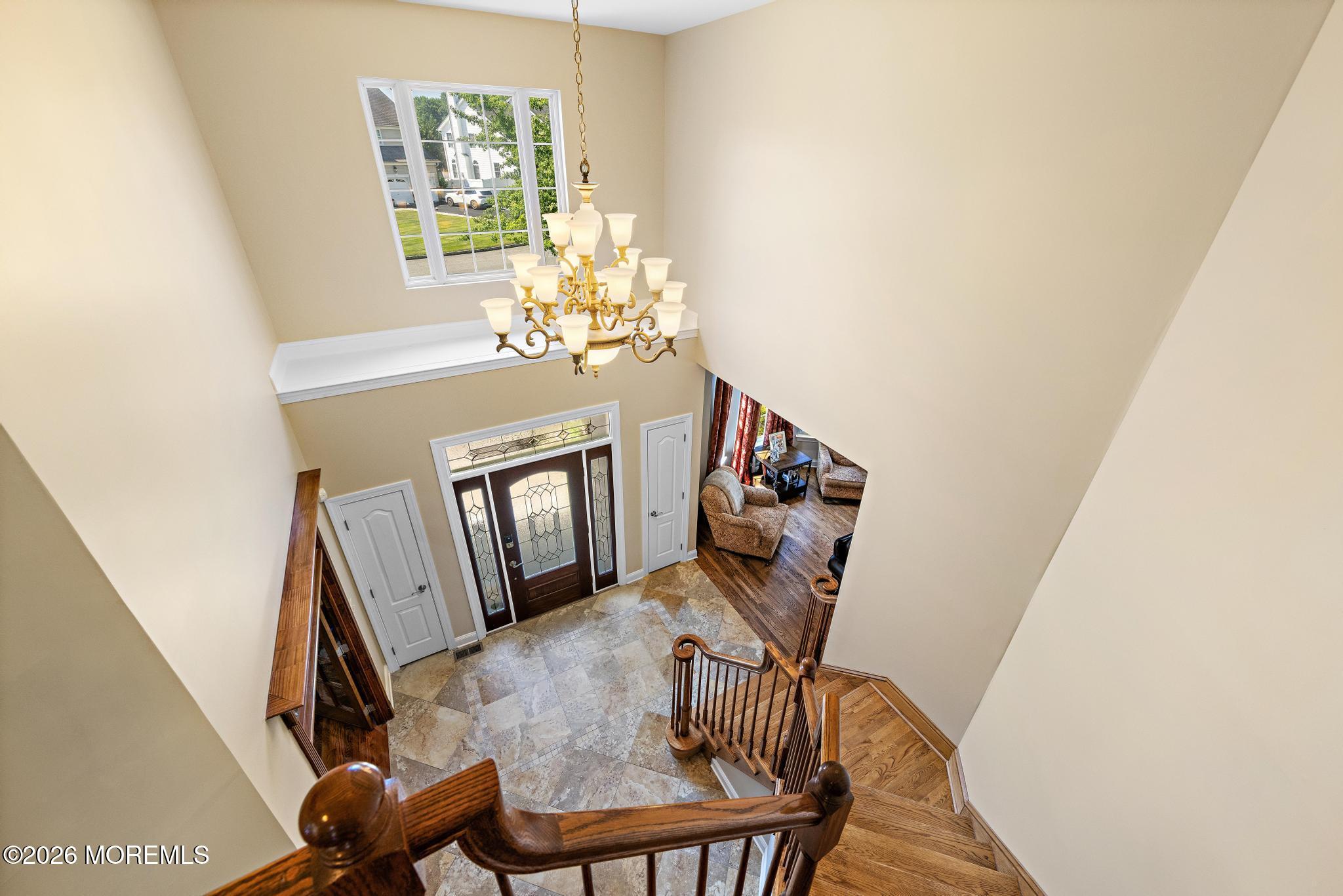 23 Taylors Run Tinton Falls NJ 07712