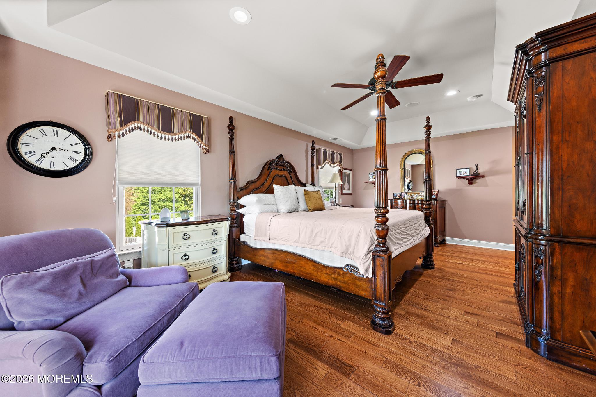 23 Taylors Run Tinton Falls NJ 07712
