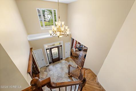 23 Taylors Run Tinton Falls NJ 07712