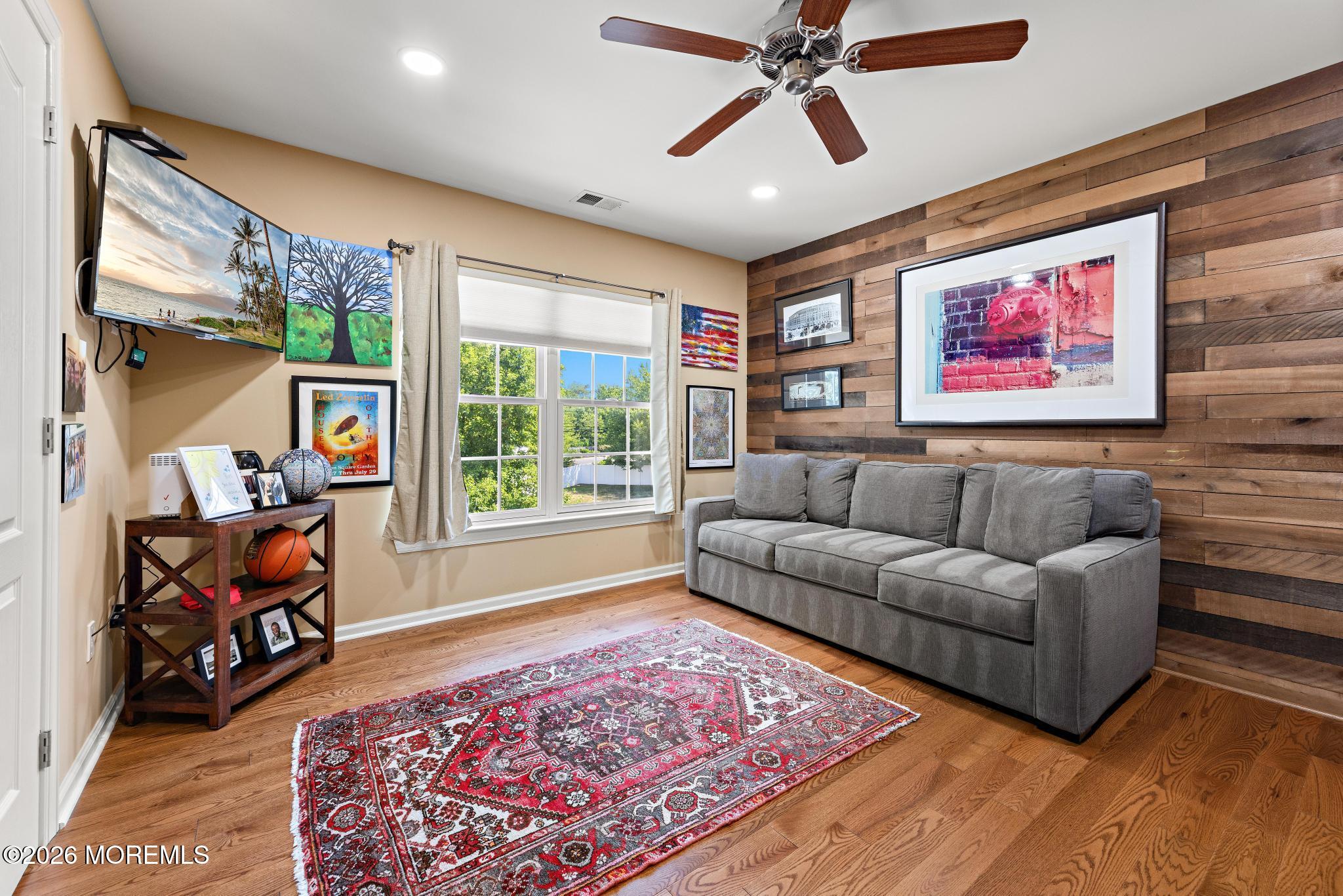 23 Taylors Run Tinton Falls NJ 07712