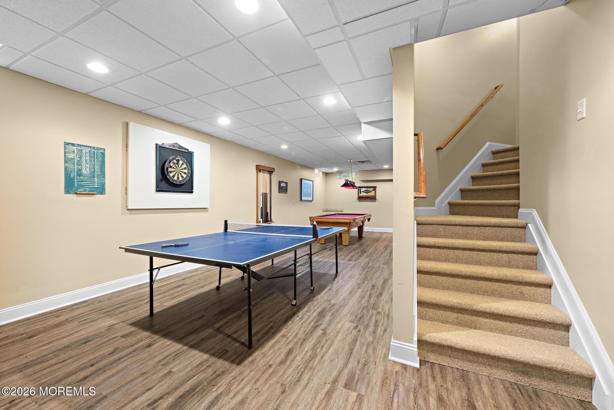 23 Taylors Run Tinton Falls NJ 07712