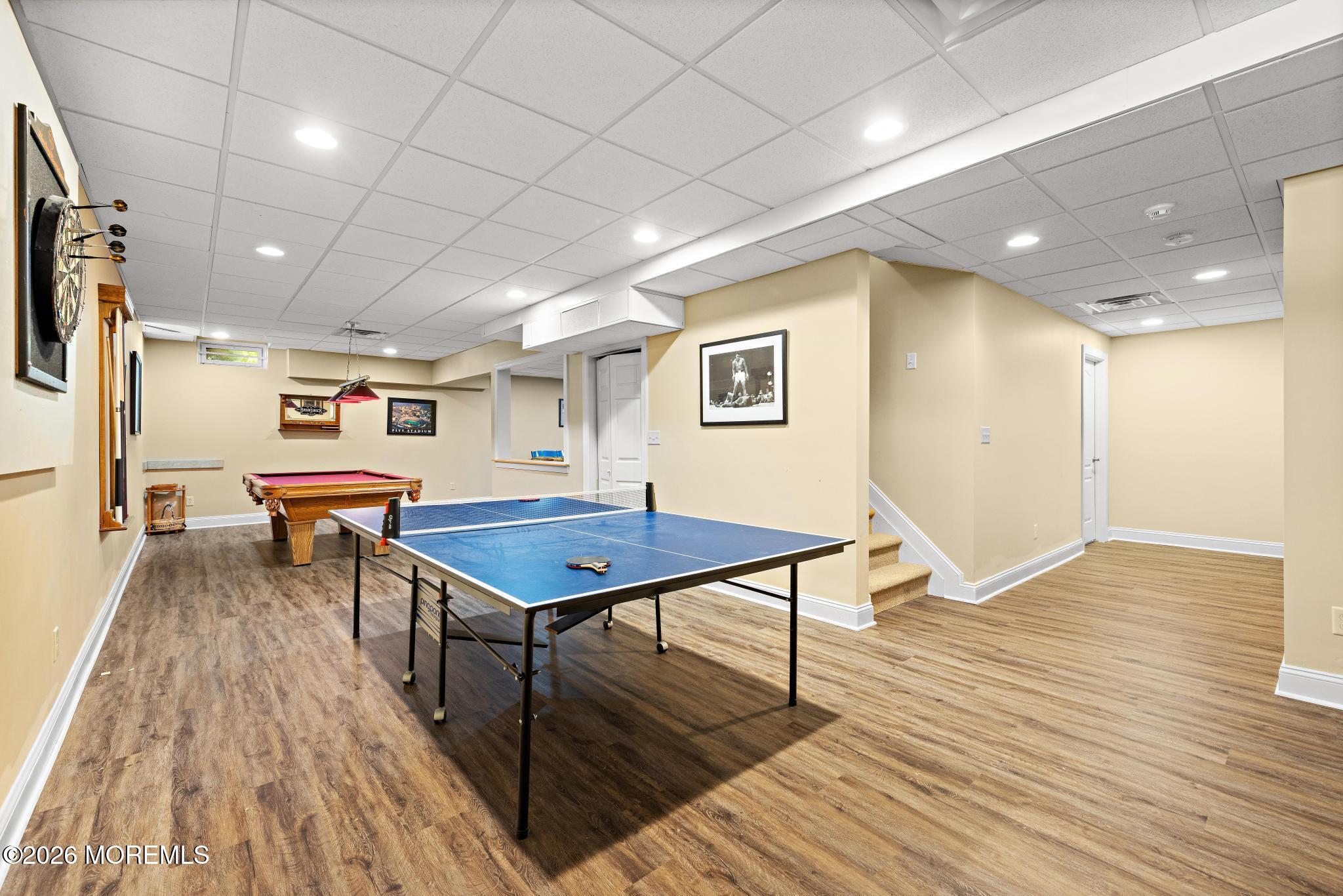 23 Taylors Run Tinton Falls NJ 07712