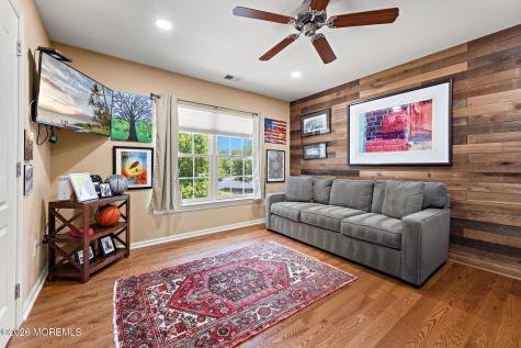 23 Taylors Run Tinton Falls NJ 07712