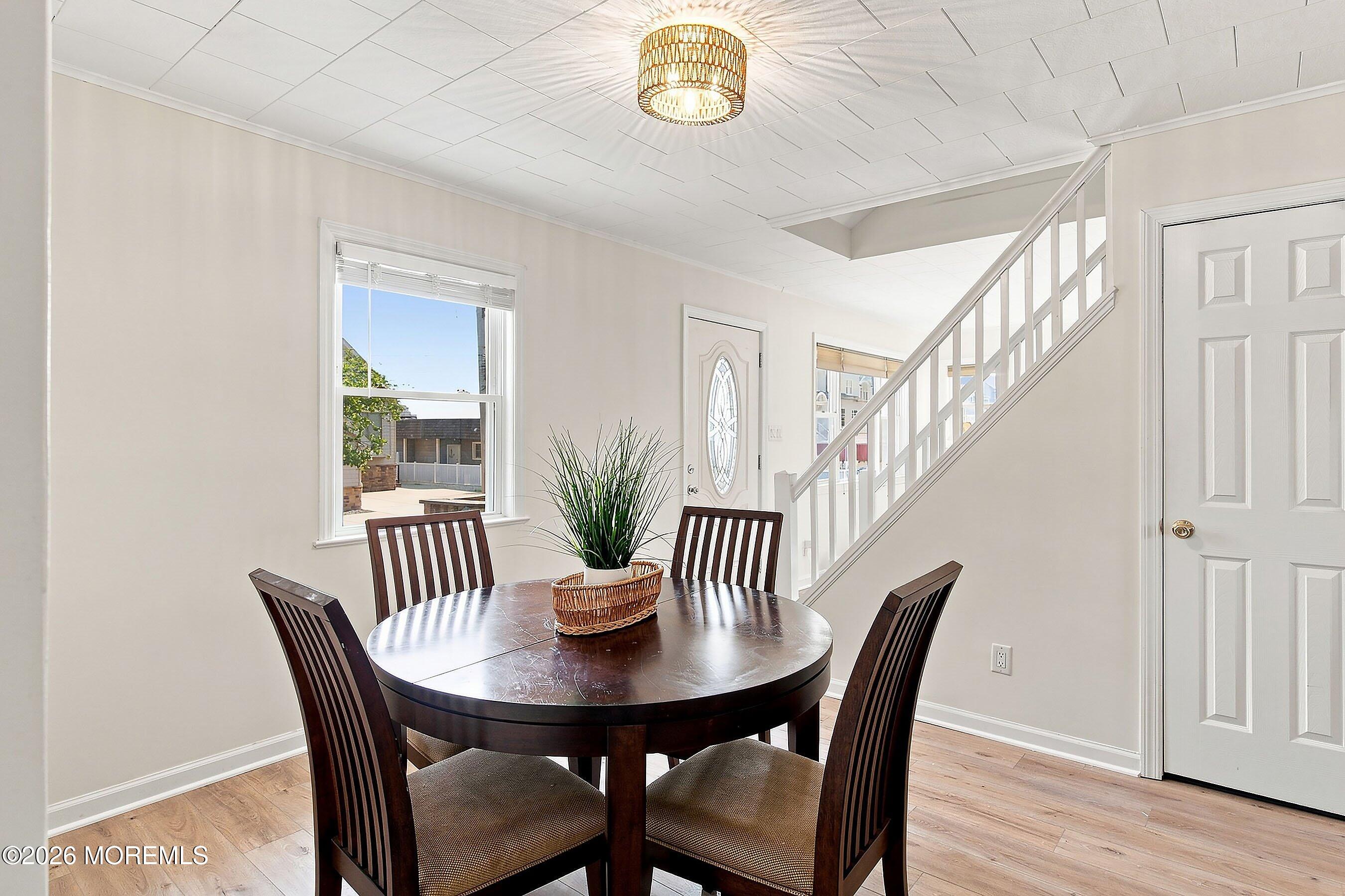 48 Bay Shore Drive Toms River NJ 08753